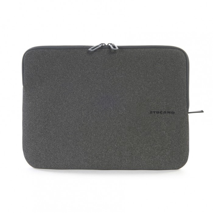 MELANGE SLEEVE DARK GREY MAC AIR15 PRO14 LAPTOP -14