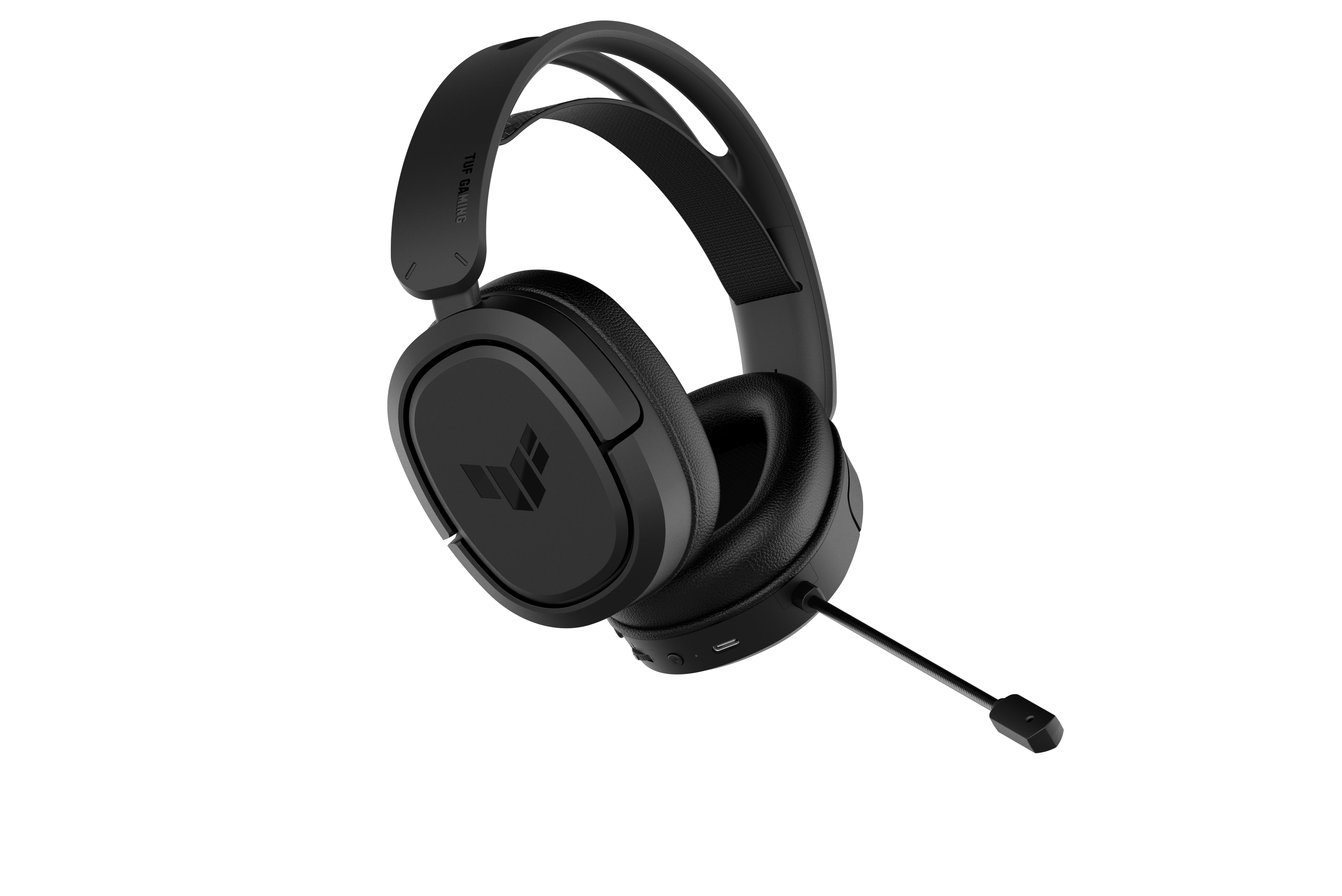 ASUS HEADSET TUF H1 GAMING WIRELESS HEADSET