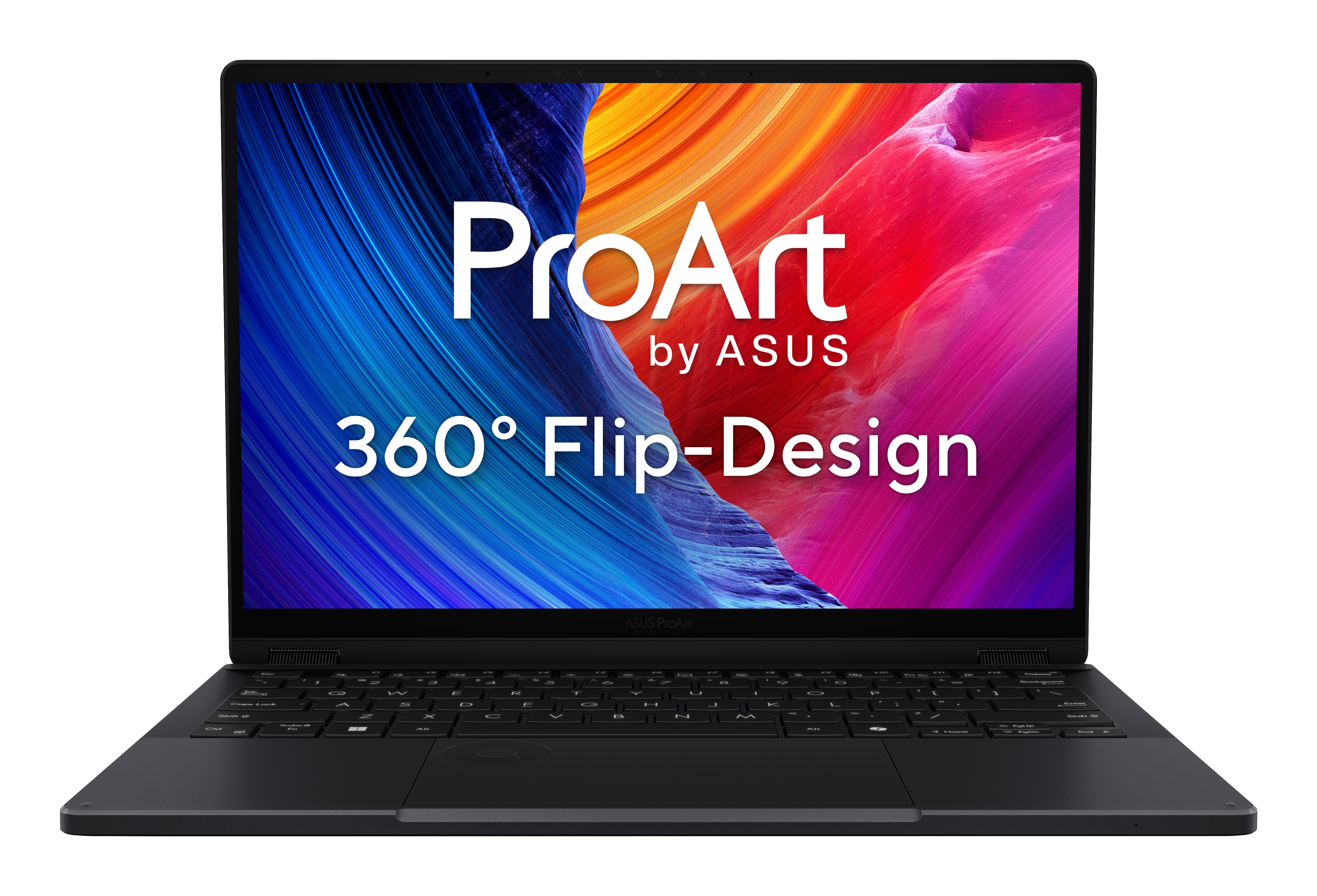 ASUS ProArt PX13 AI MAX+ 365 32 1TB HN7306EA-LX070W W11H