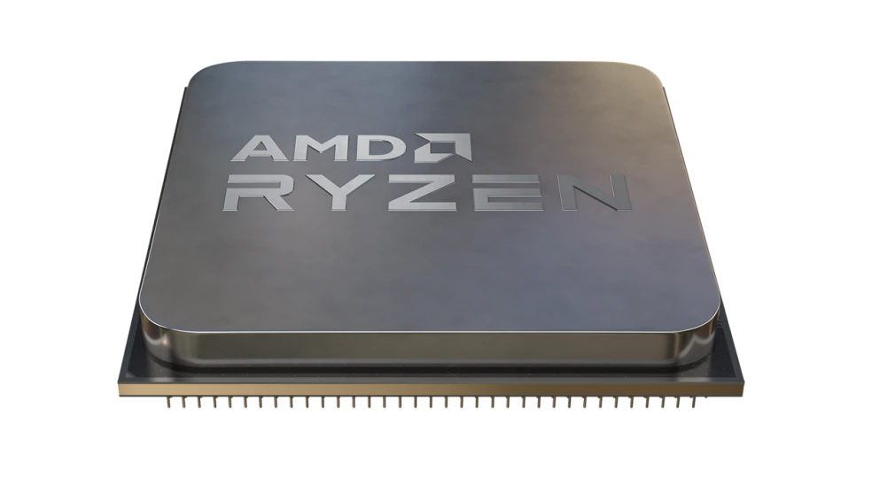 AMD Ryzen 3 4100 4GHz AM4 4C/8T 65W 6MB with Wraith Stealth Cooler BOX
