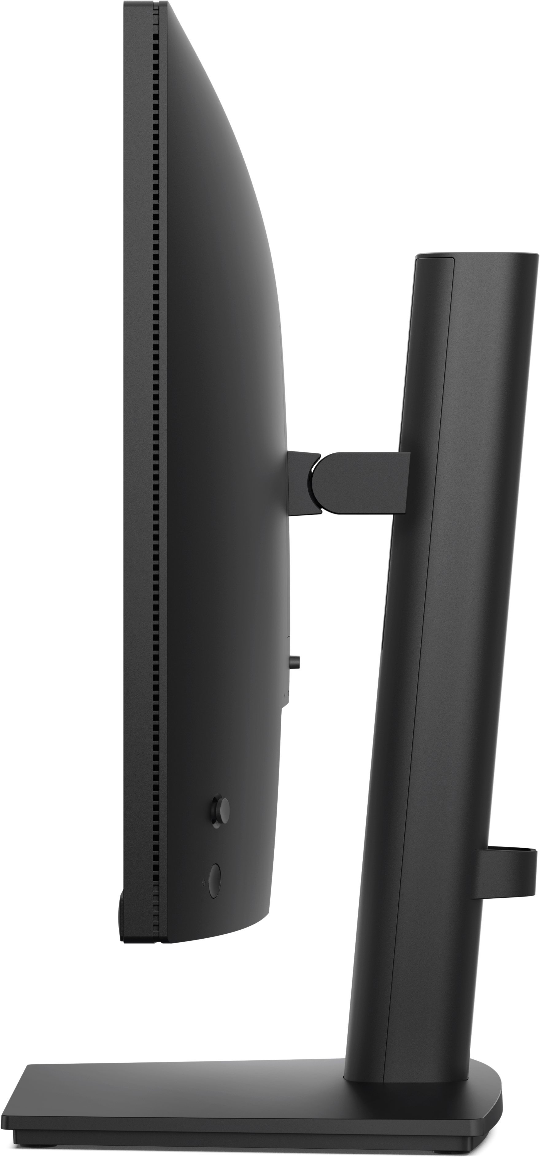 DELL Pro 24 Video Conferencing Monitor E2426HB 60,45cm 23,8Zoll IPS 1920x1080 120Hz 300cd/m2 1000:1 HDMI DP USB