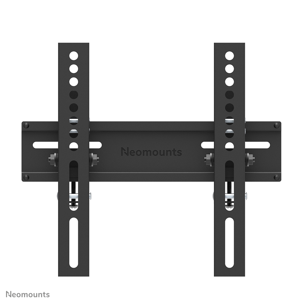 NEOMOUNTS Screen Wall Mount 60,96cm 24Zoll - 139,7cm 55Zoll tilt lockable VESA 200X200
