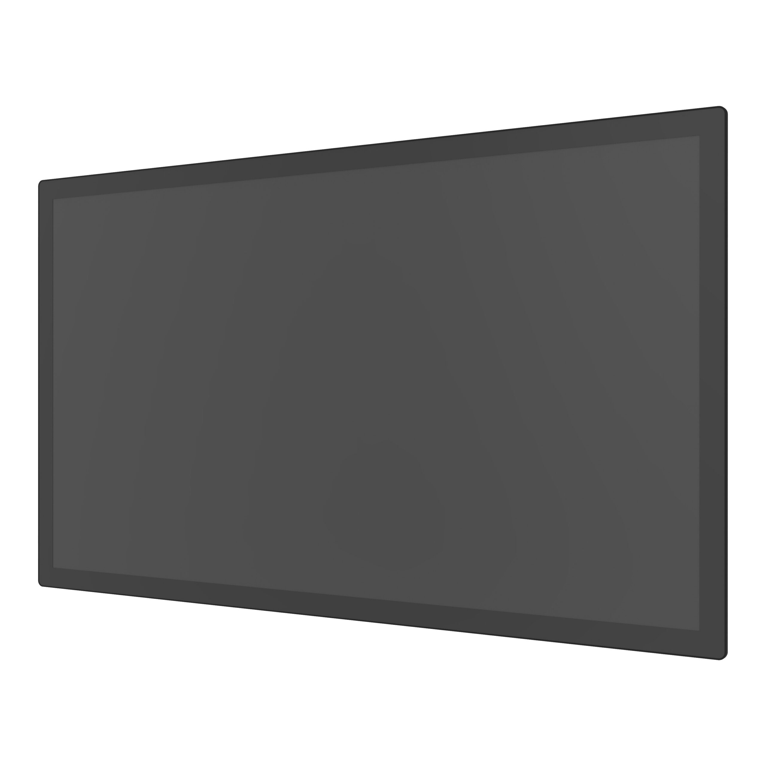 TX-3203 32IN TOUCH SCREEN DISPLAY 1920X1080 5