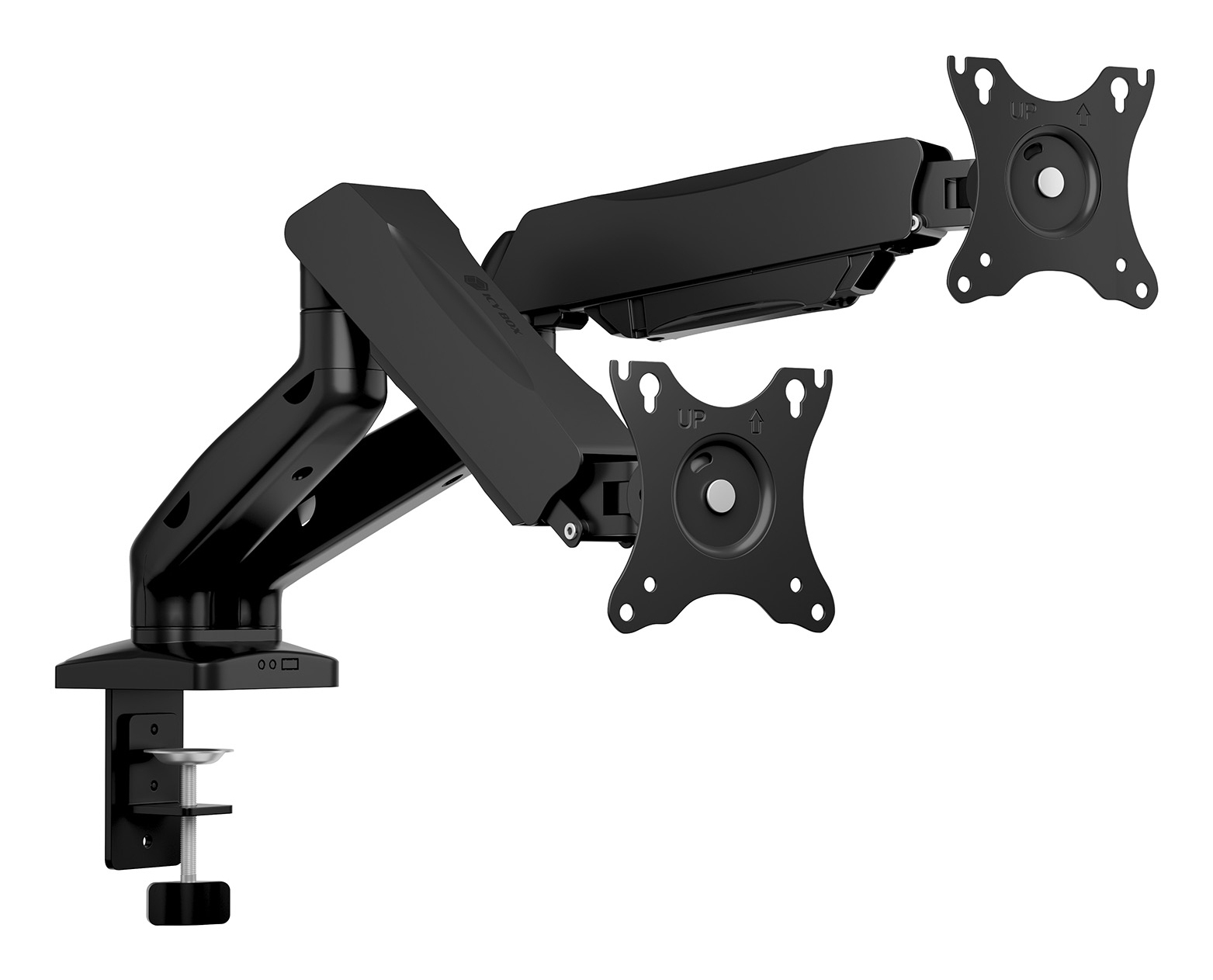 Monitorhalterung IB-MS204-T