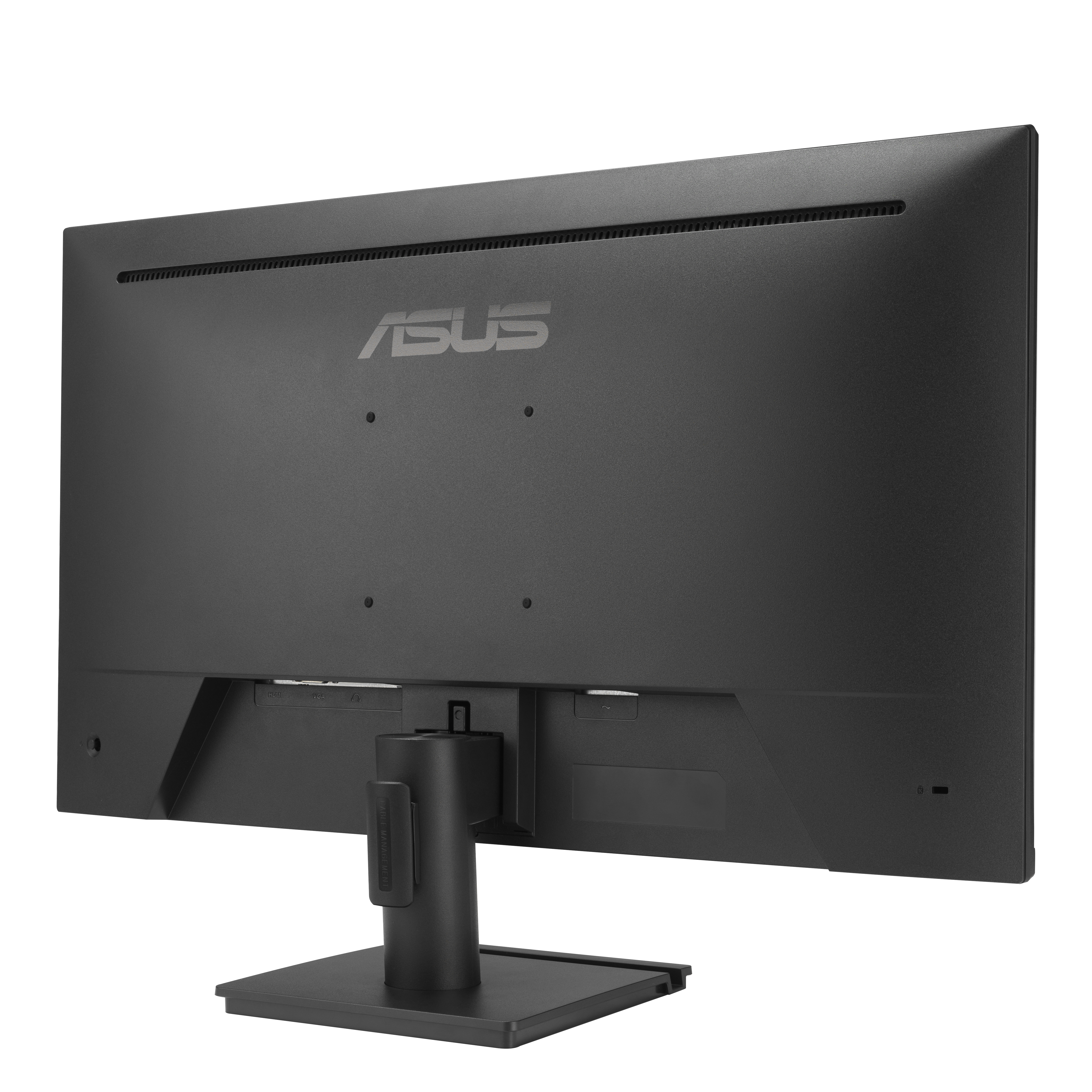 VA279HG EyeCare, Gaming-Monitor
