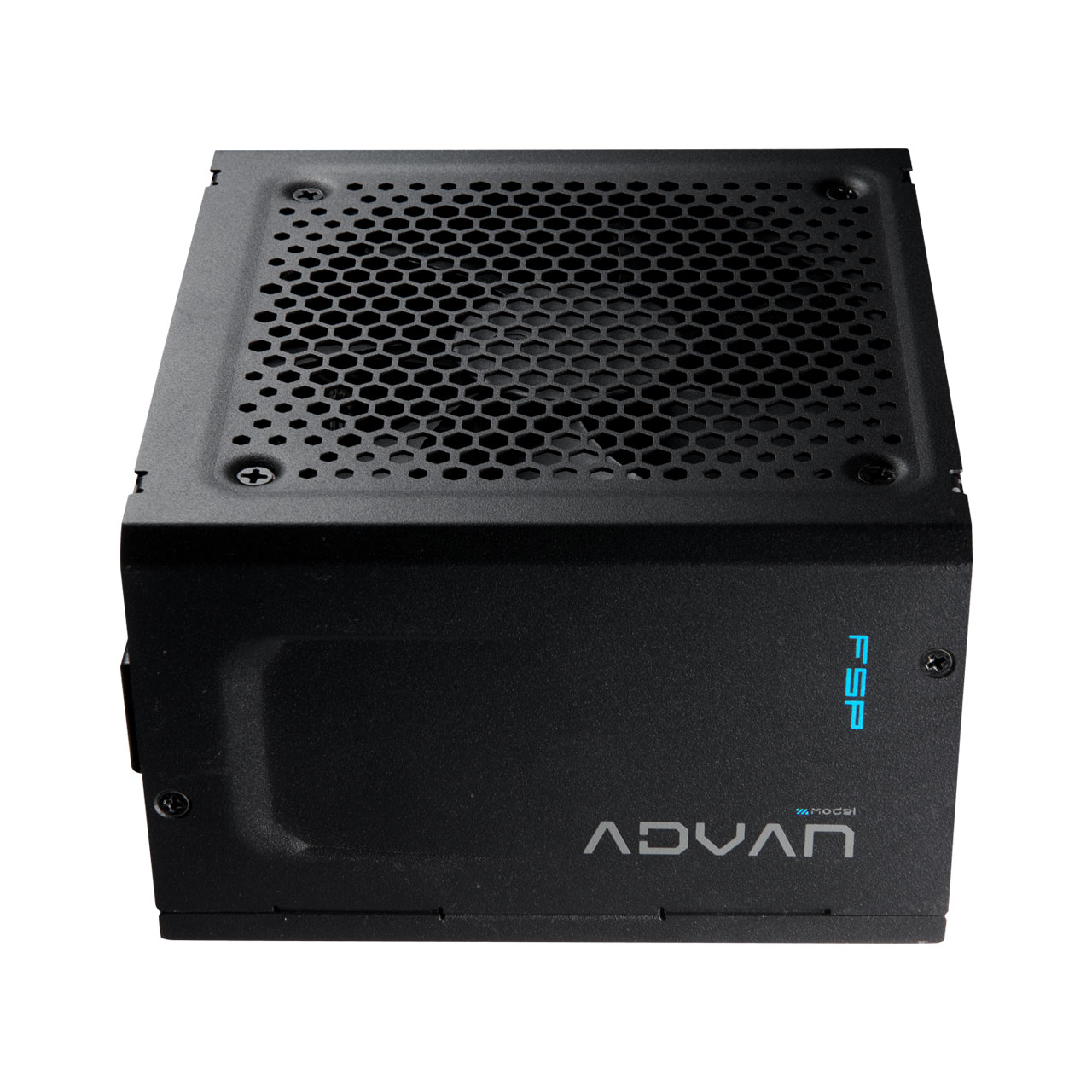 ADVAN GM 1000W, PC-Netzteil