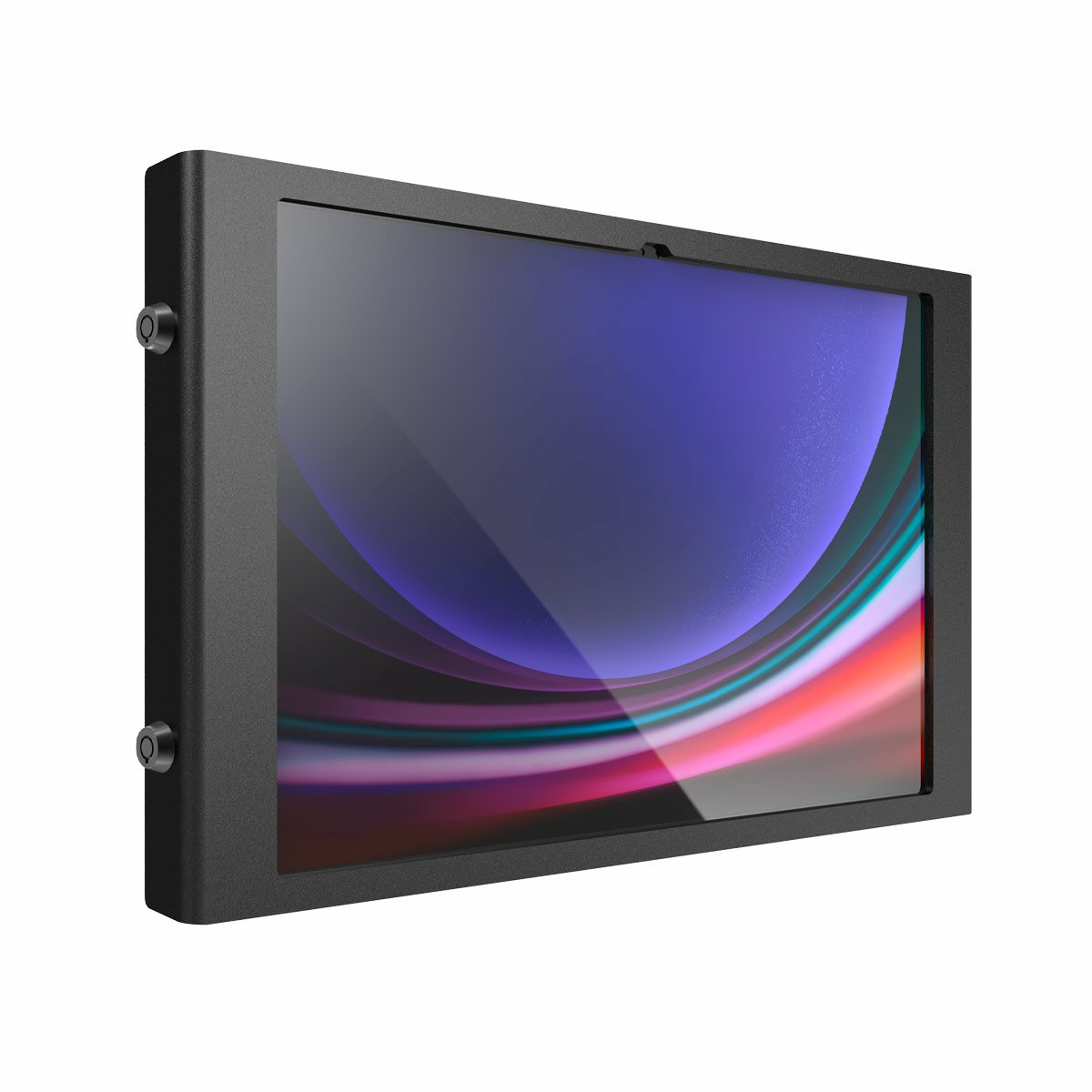 GALAXY TAB S9/S10 ULTRA 14.6IN APEX ENCLOSURE WALL MOUNT
