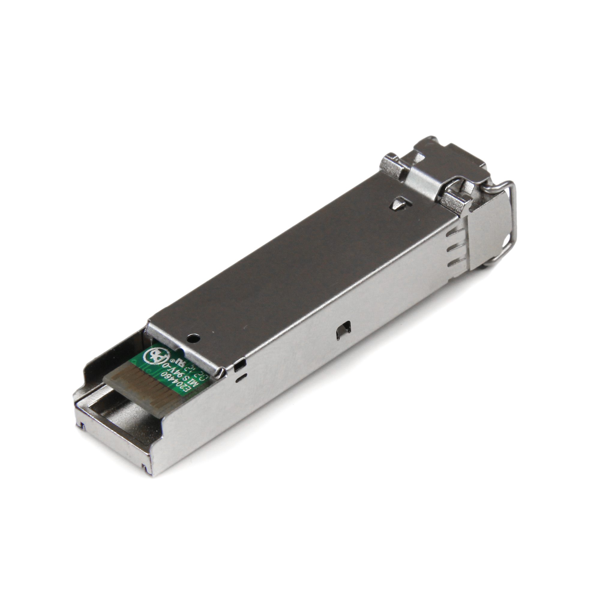 J9150D COMPATIBLE TRANSCEIVER MODULE 10GBASE SR