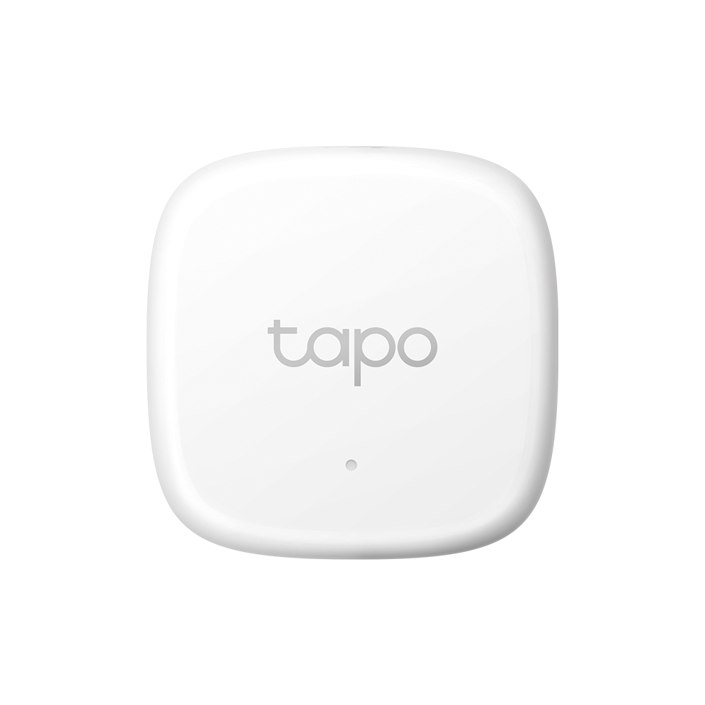 Tapo T310 Smart Temperatur& Feuchtigkeits-Sensor
