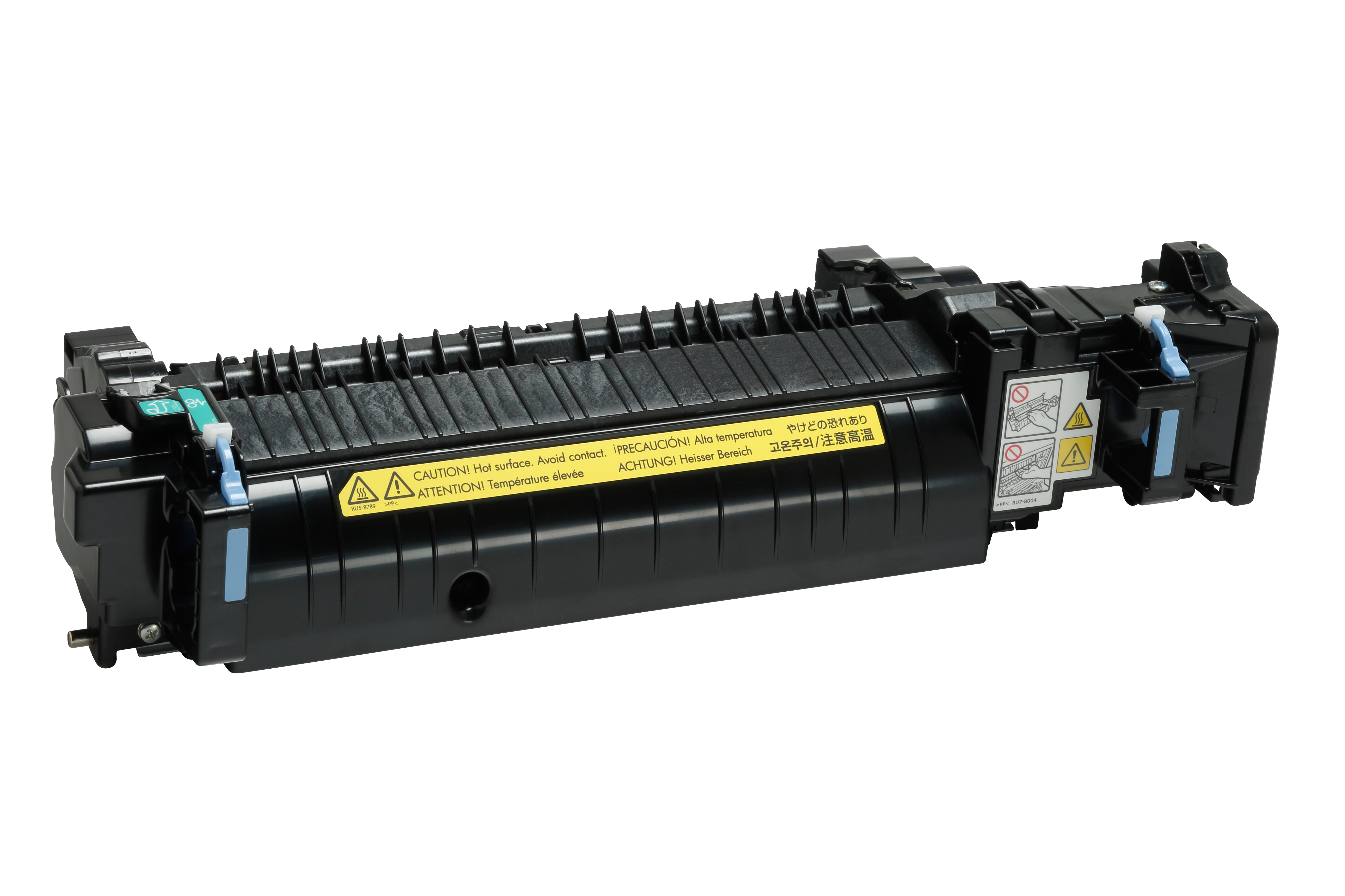 HP original LaserJet Printer 220V Fuser Kit B5L36A