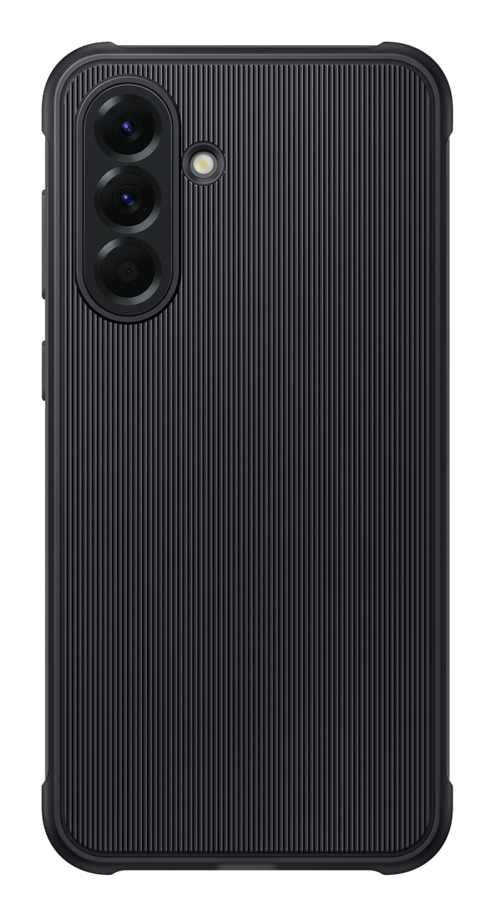 Samsung Smartphone Rugged Case for Galaxy A56