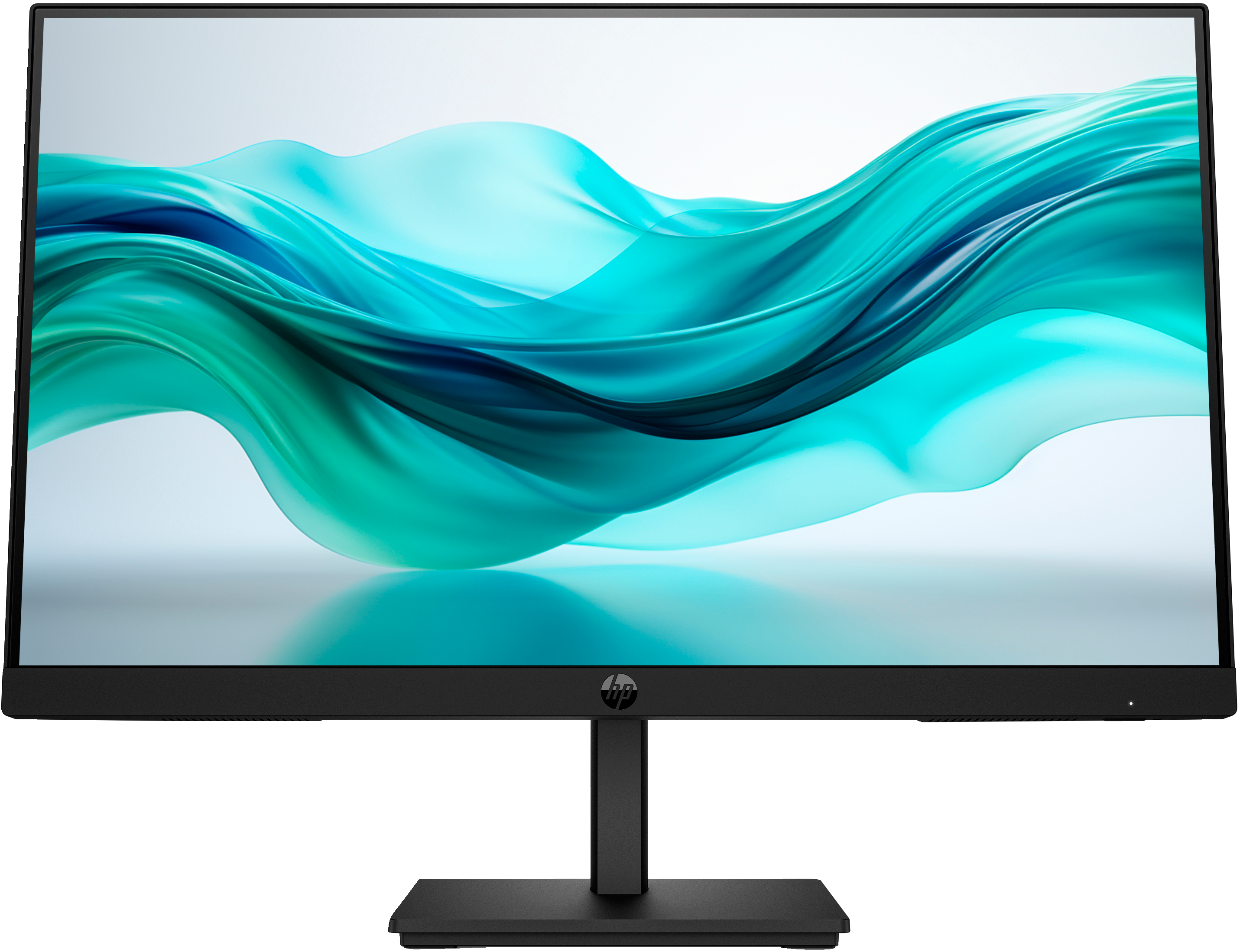 HP S3 PRO 322PF 21.5 ZOLL 16:9 1920X1080 IPS 250CD 1000:1 5MS