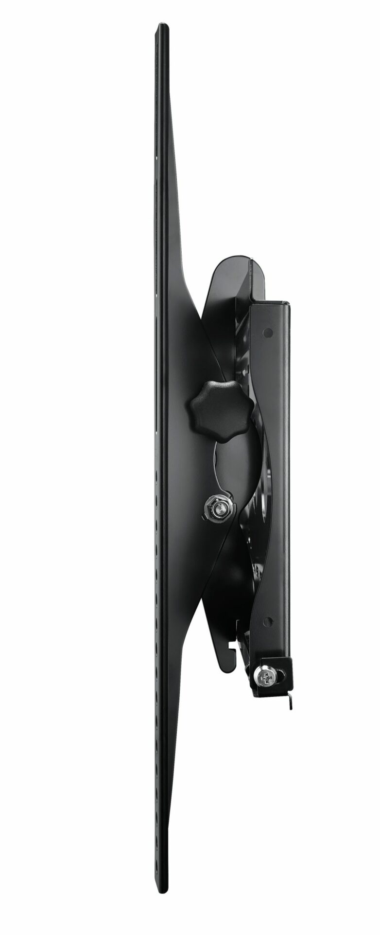LMK-03 WALL MOUNT MAX 100KG VESA 800X500 32IN-65IN