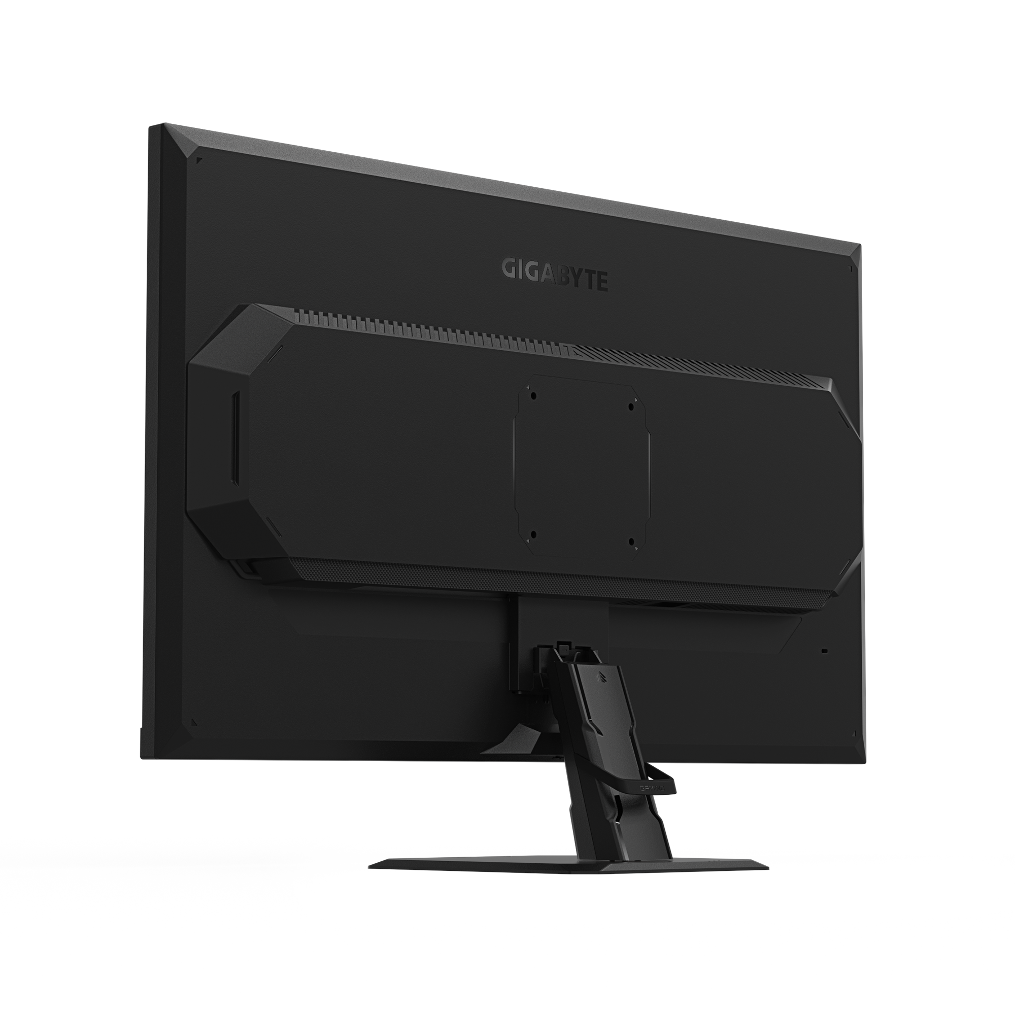 GIGABYTE GS32QA 31.5inch SS IPS 2560x1440 QHD 180Hz 300cd/m2 2xHDMI 1xDP