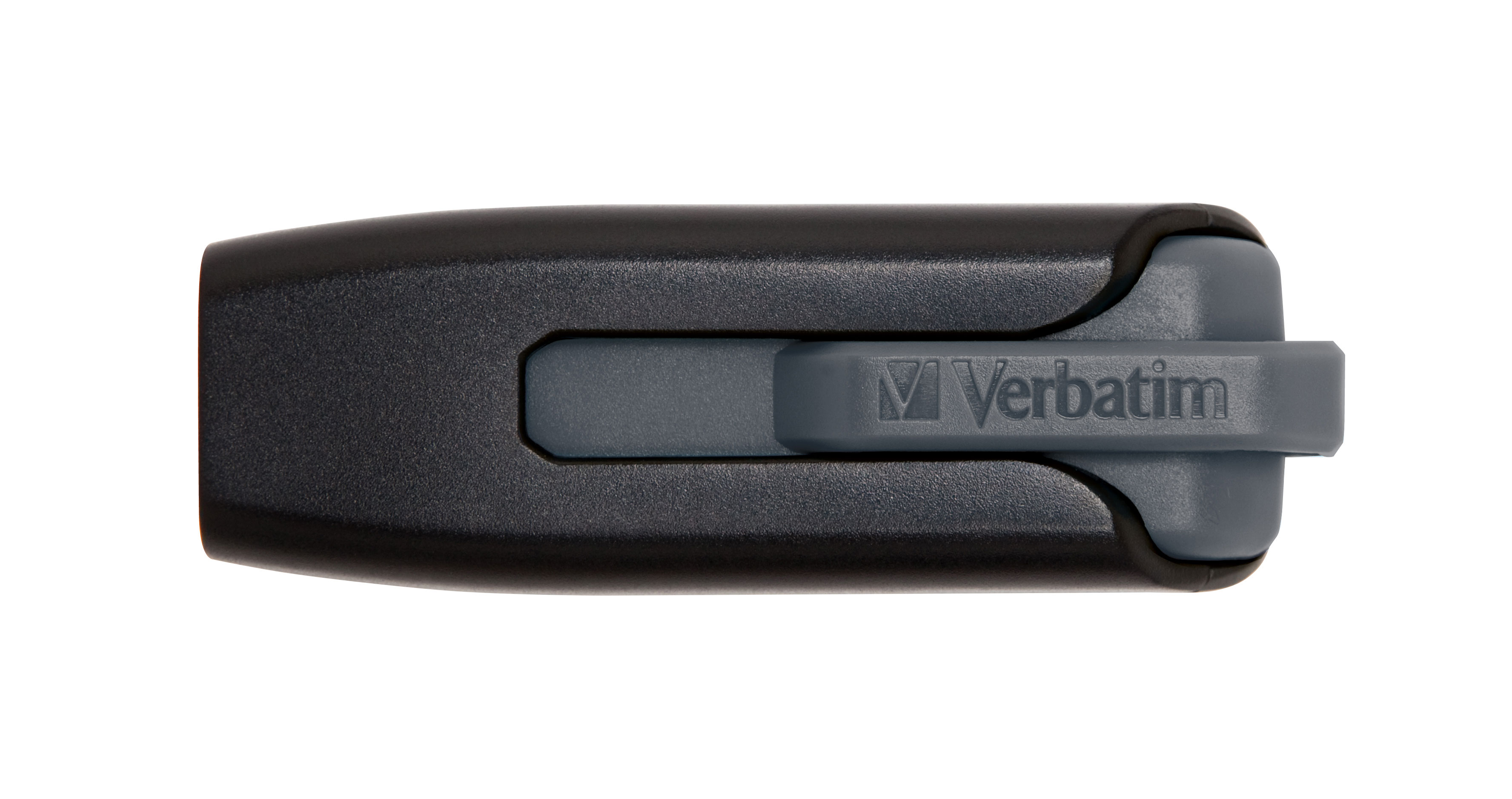 Store ''n'' Go V3 32 GB, USB-Stick