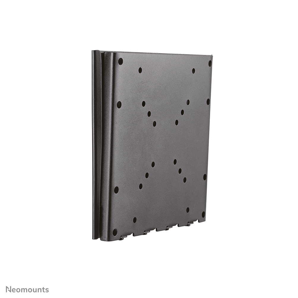 NEOMOUNTS FPMA-W110BLACK NEOMOUNTS Flat Screen Wall Mount