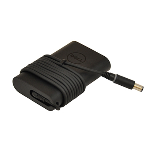 Dell 65W AC Adapter für Notebooks