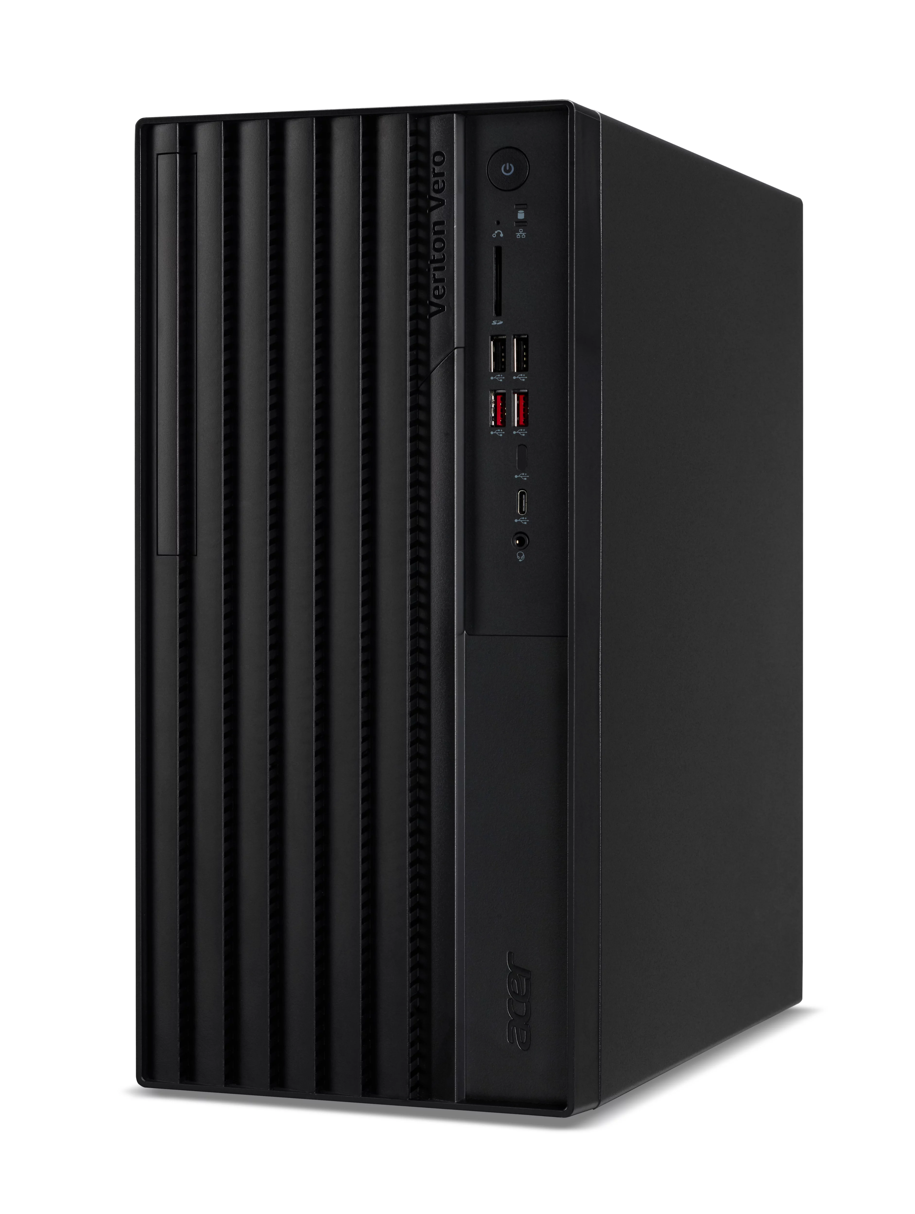 Acer Veriton M4735GT TWR U7-265 32/1TB WiFi W11P