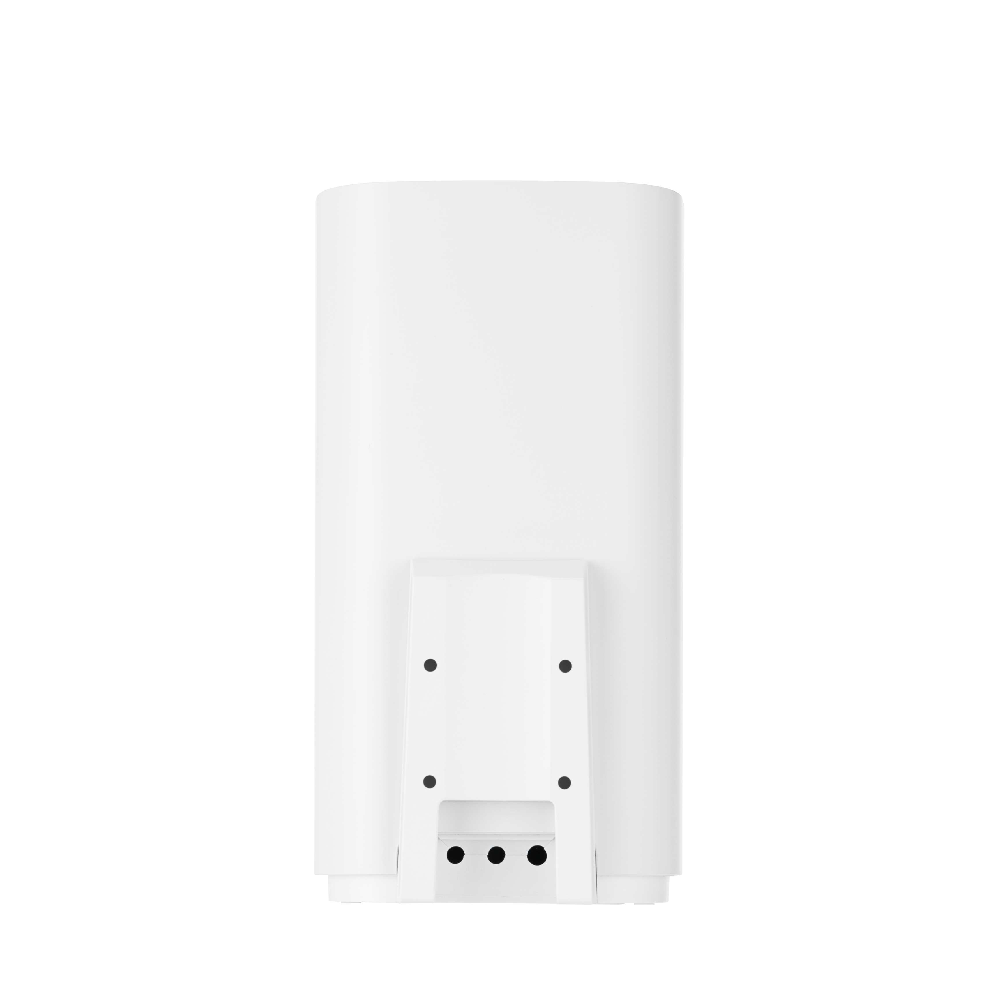 ZenWiFi BD4 BE3600 - Outdoor, Mesh Router