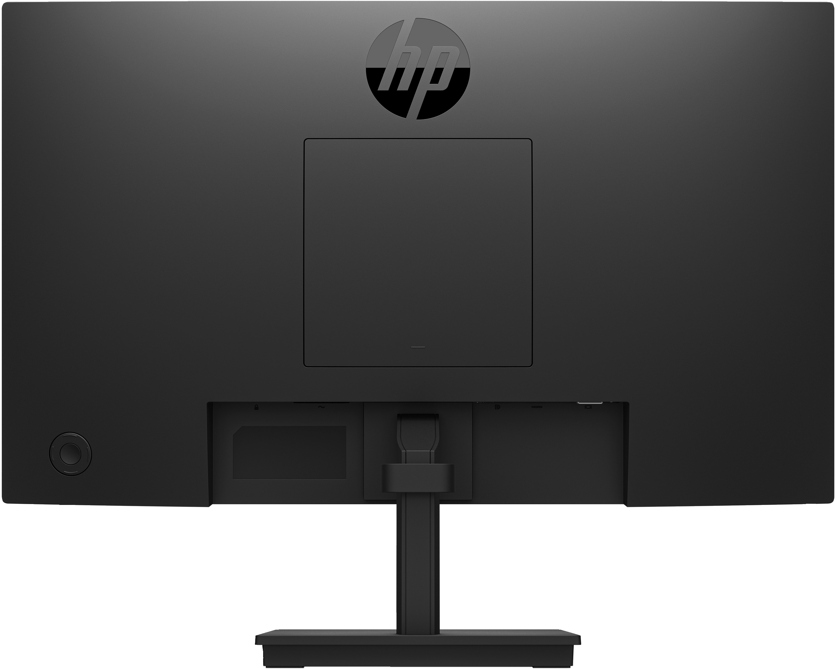 HP S3 PRO 322PF 21.5 ZOLL 16:9 1920X1080 IPS 250CD 1000:1 5MS