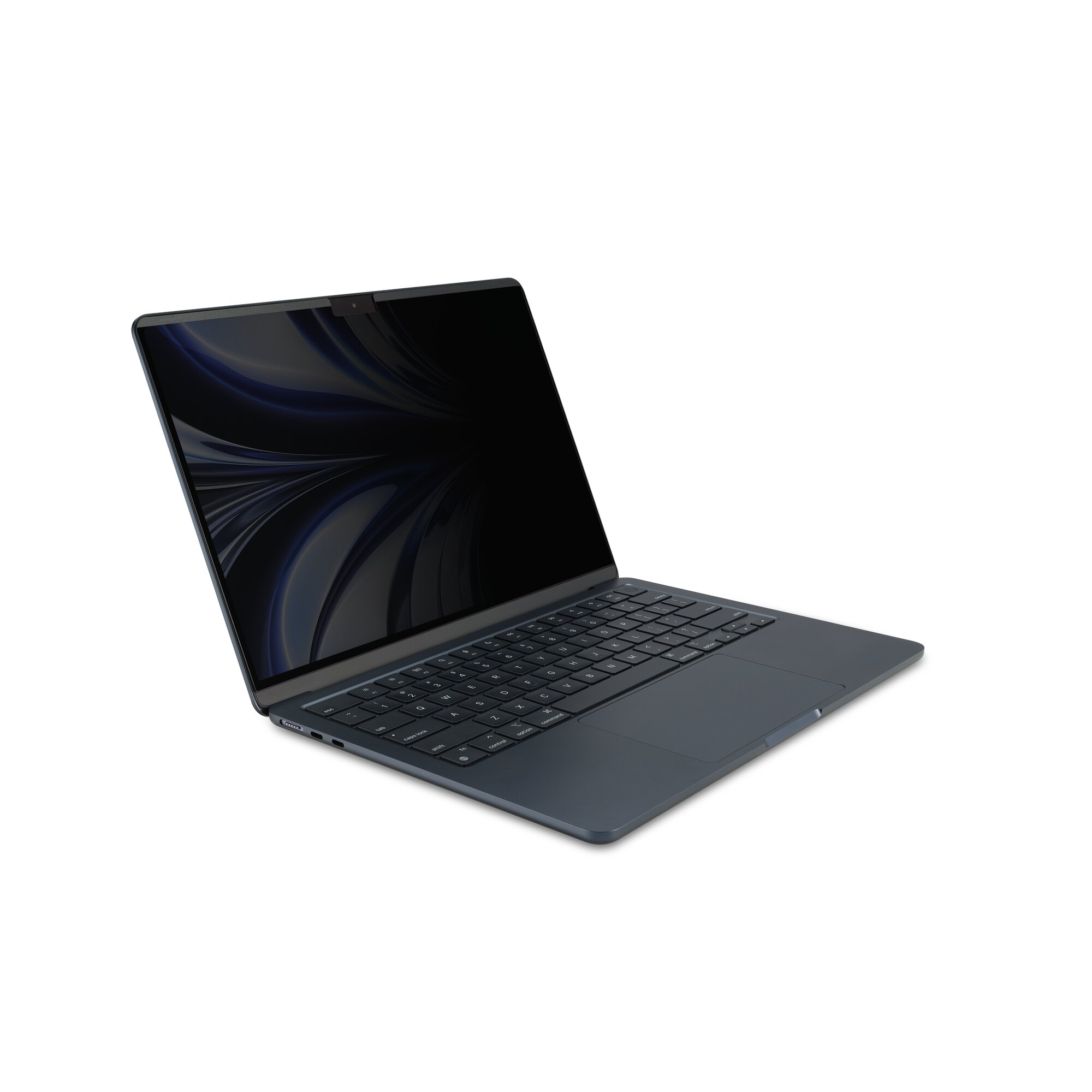 Kensington Display-Blickschutzfolie für Apple MacBook Air 13,6“