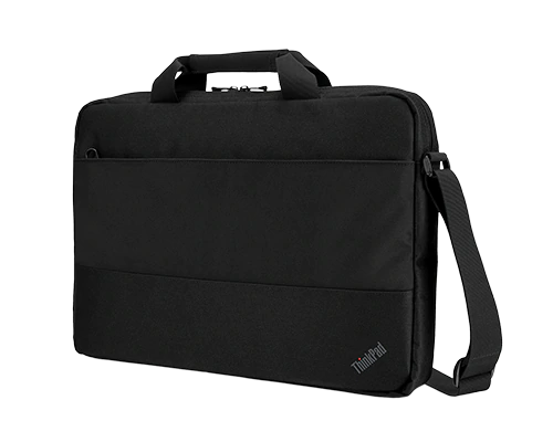 LENOVO 15.6 BASIC TOPLOADER .