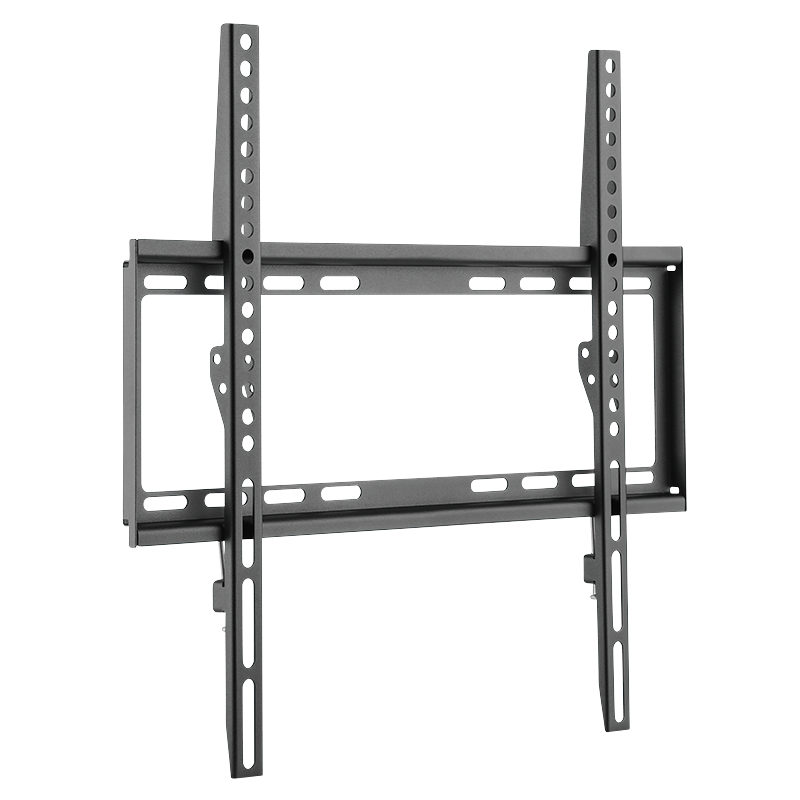 Logilink TV-Wandhalterung 32-55,max. 35kg, feststehend