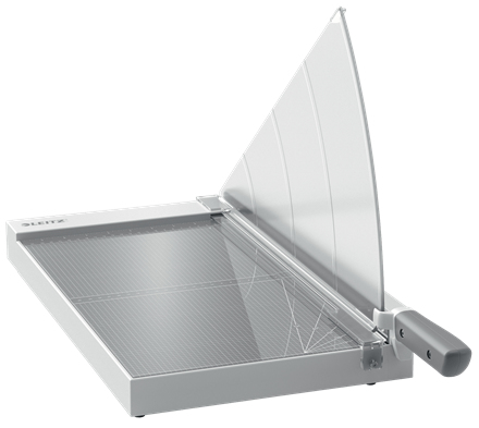 LEITZ Hebelschneider Precision Office A3