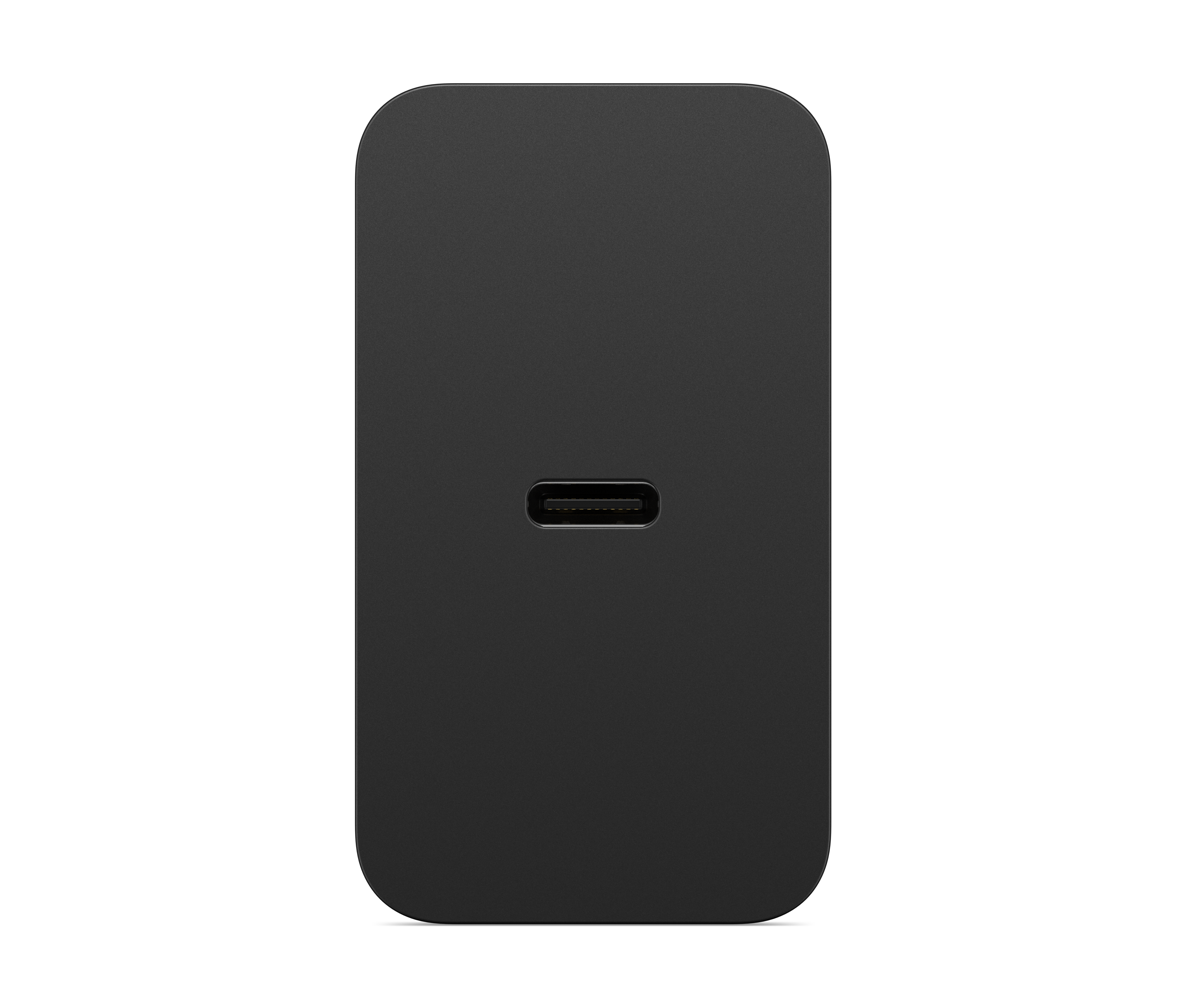 HP 100 W GaN Charger (P)