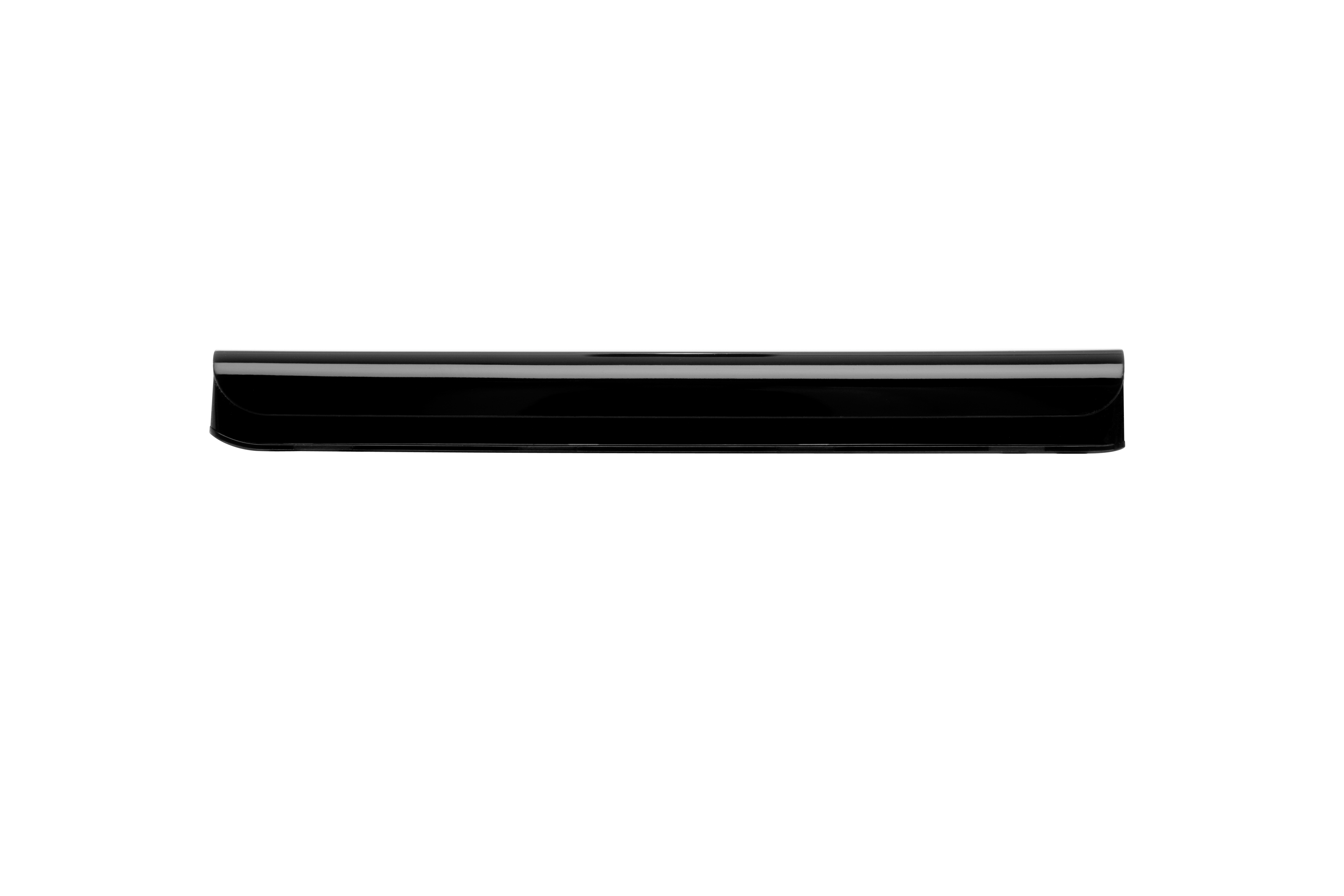 Verbatim Store n Go 2,5 2TB USB 3.0 schwarz 53177