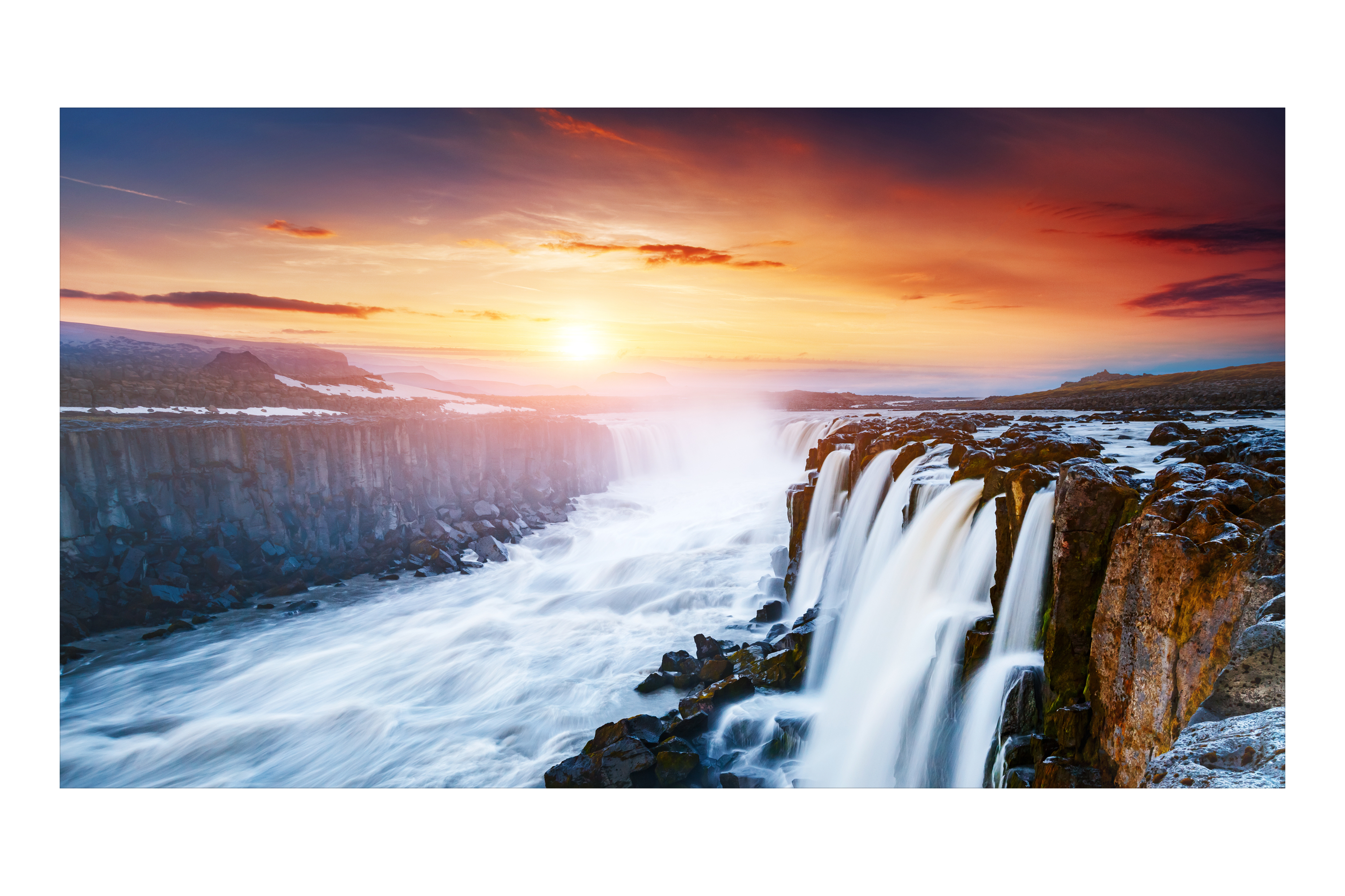 Samsung Smart Signage VH55C-R 138,7cm(55) 0,88mm B-to-B