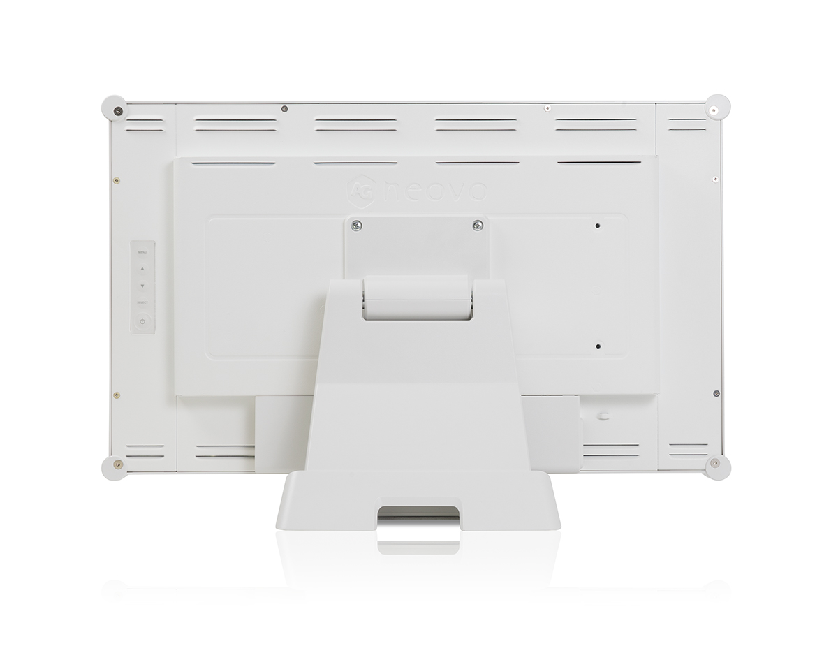 TX-2202A WHITE .