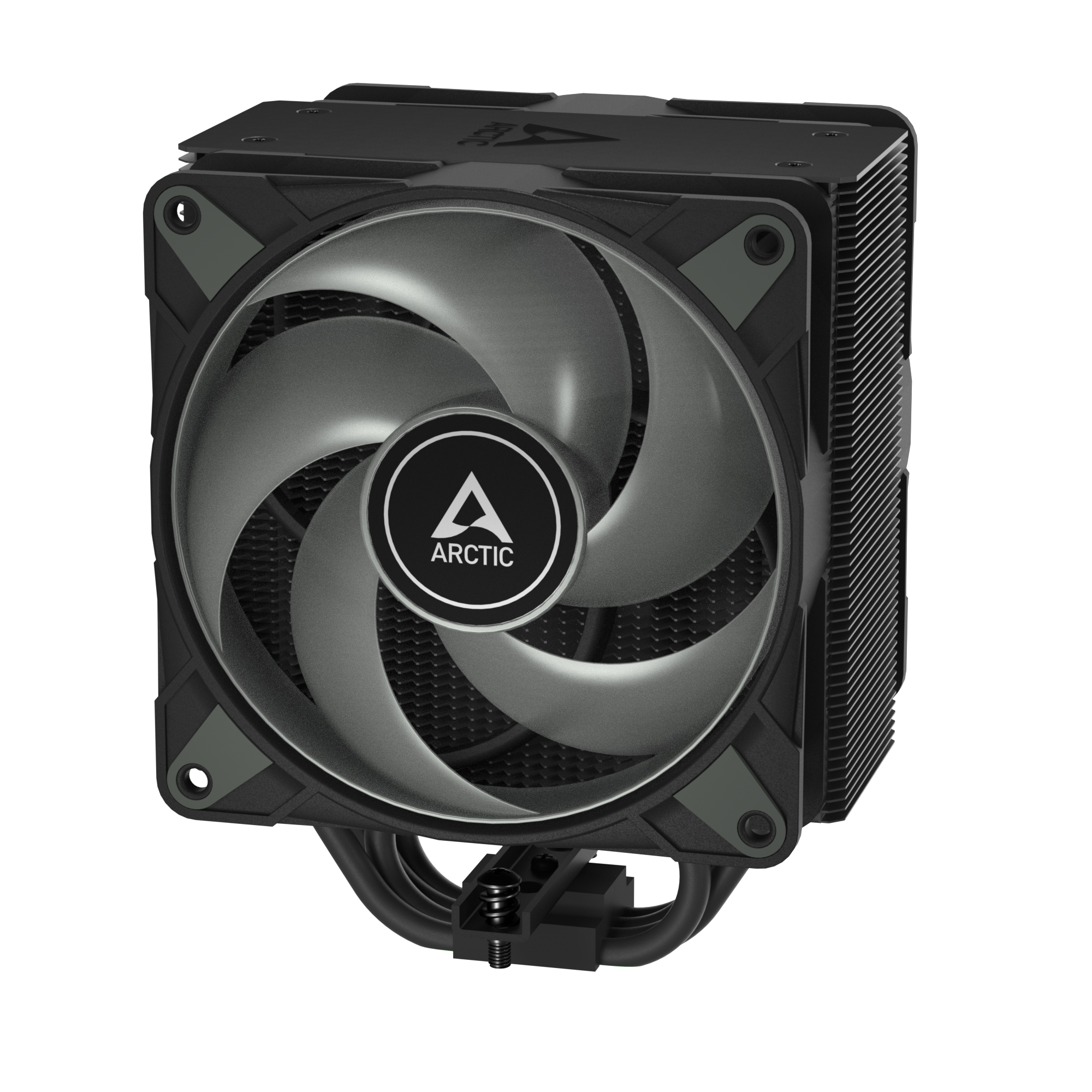 Freezer 36 A-RGB, CPU-Kühler