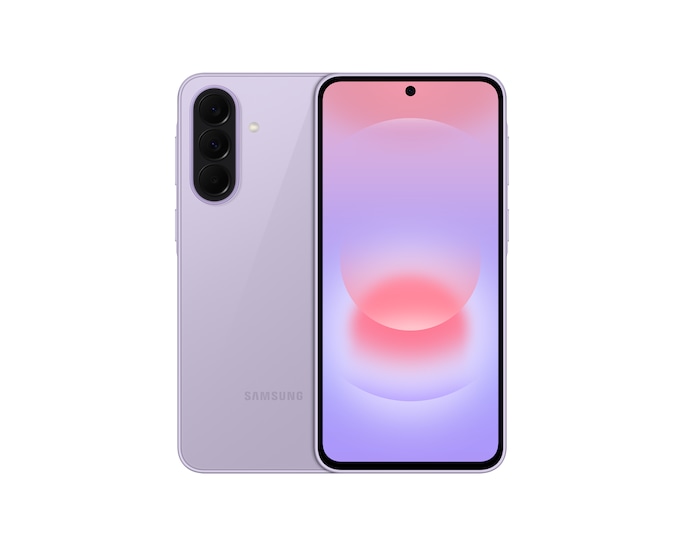 3JG Samsung Galaxy A37 5G A376B 8GB 256GB awesome lavender