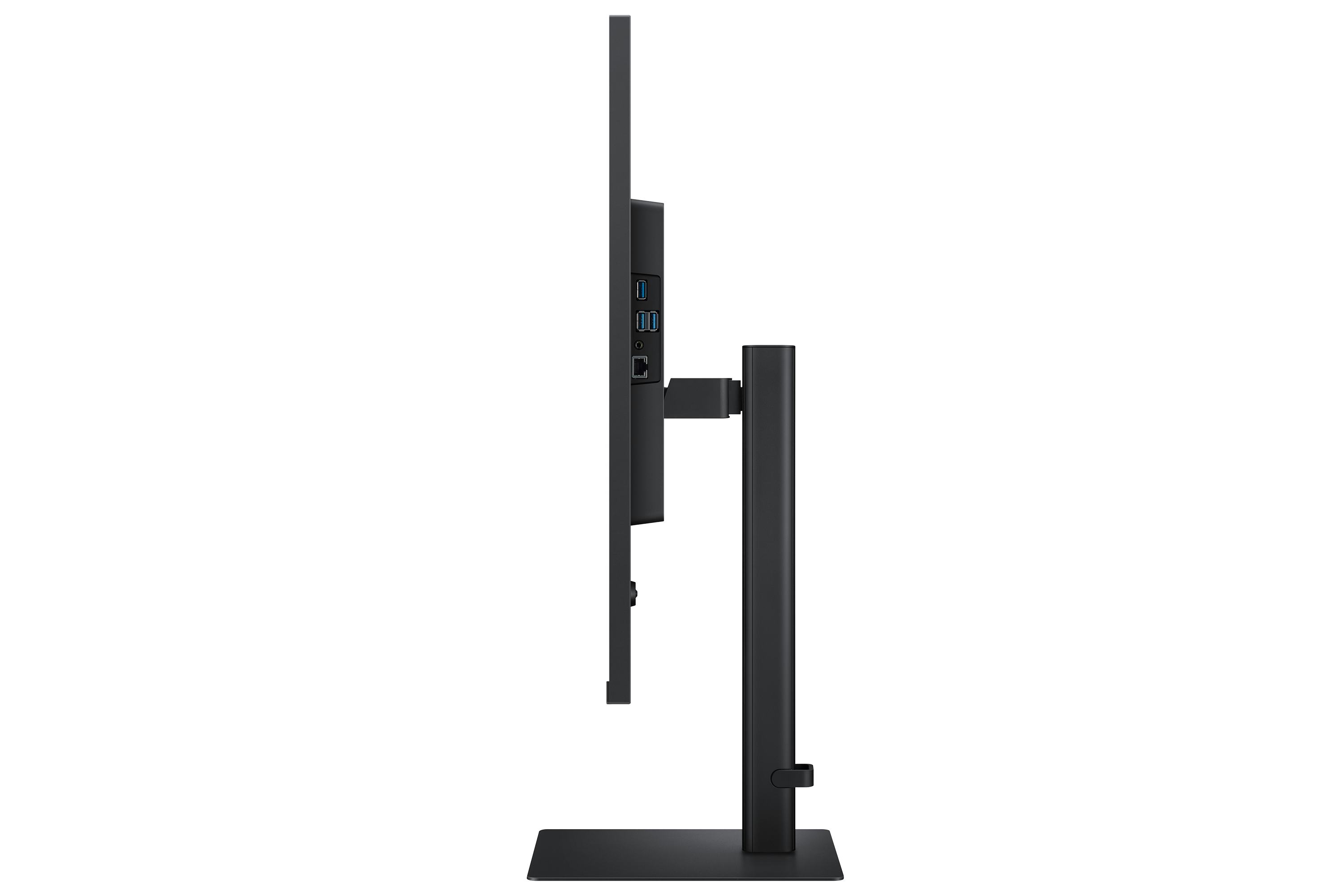 ViewFinity S37D804UAU, LED-Monitor