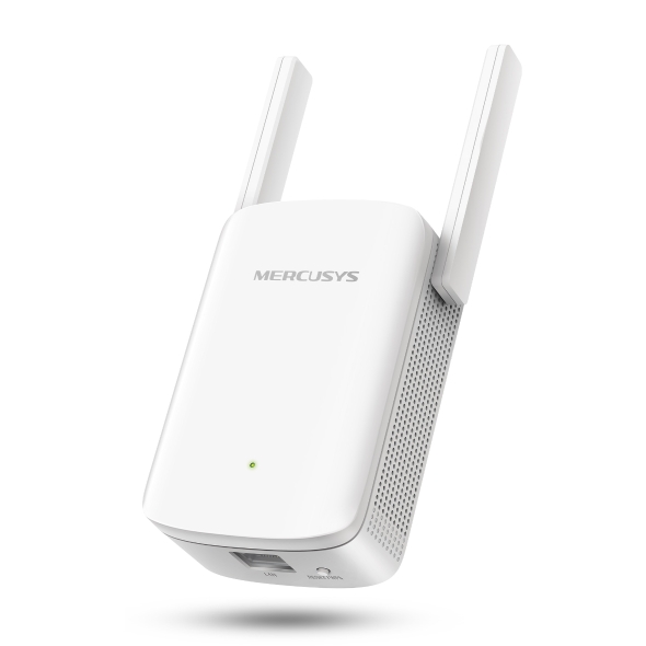 Mercusys ME1500X Netzwerk-Repeater (10,100,1000 Mbit/s)
