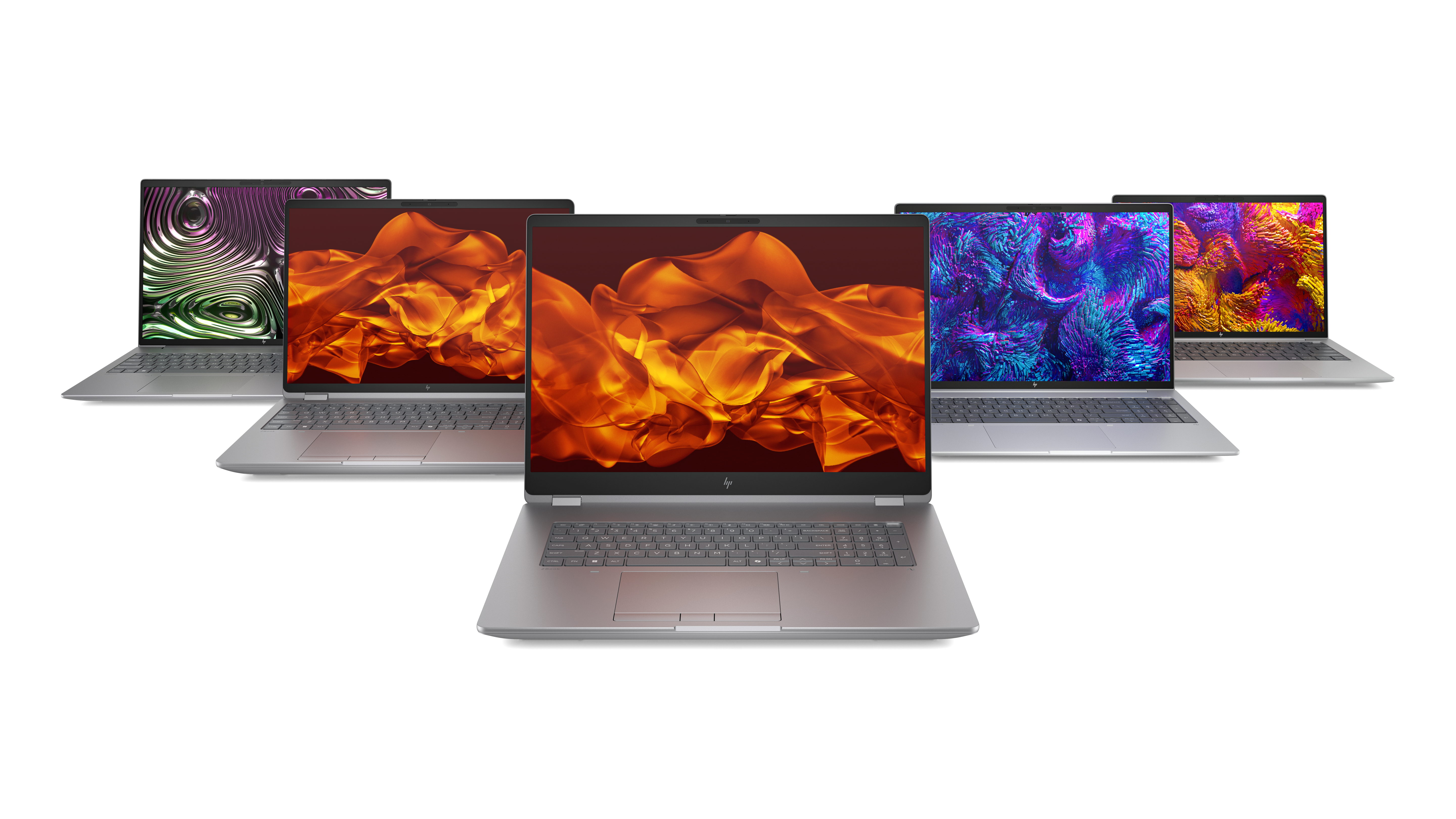 HP ZBook 8 G1i Intel Core Ultra 7 255H 35,56cm 14Zoll 2,5k 32GB 1TB/SSD NVIDIA RTX 500 Ada 4GB W11P 3J Gar (DE)
