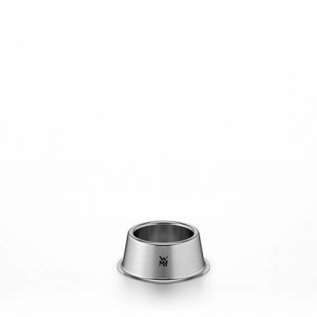 WMF KÜCHENminis My Egg Eierkocher
