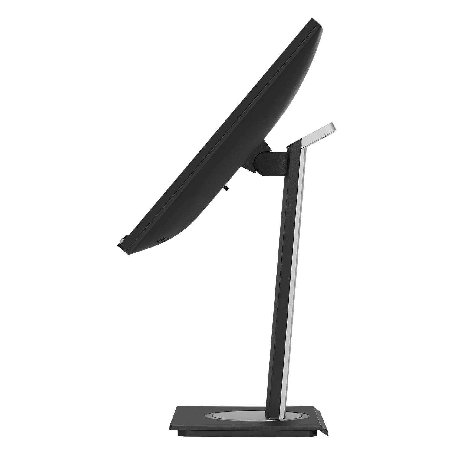 Viewsonic 68,6cm VG2756-4K 16:9 HDMI/DP/USBC/LAN UHD