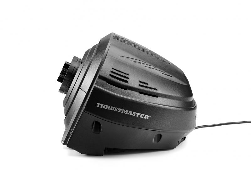 Lenkrad Thrustm. T300 RS GT FF Wheel (PST/PC) retail