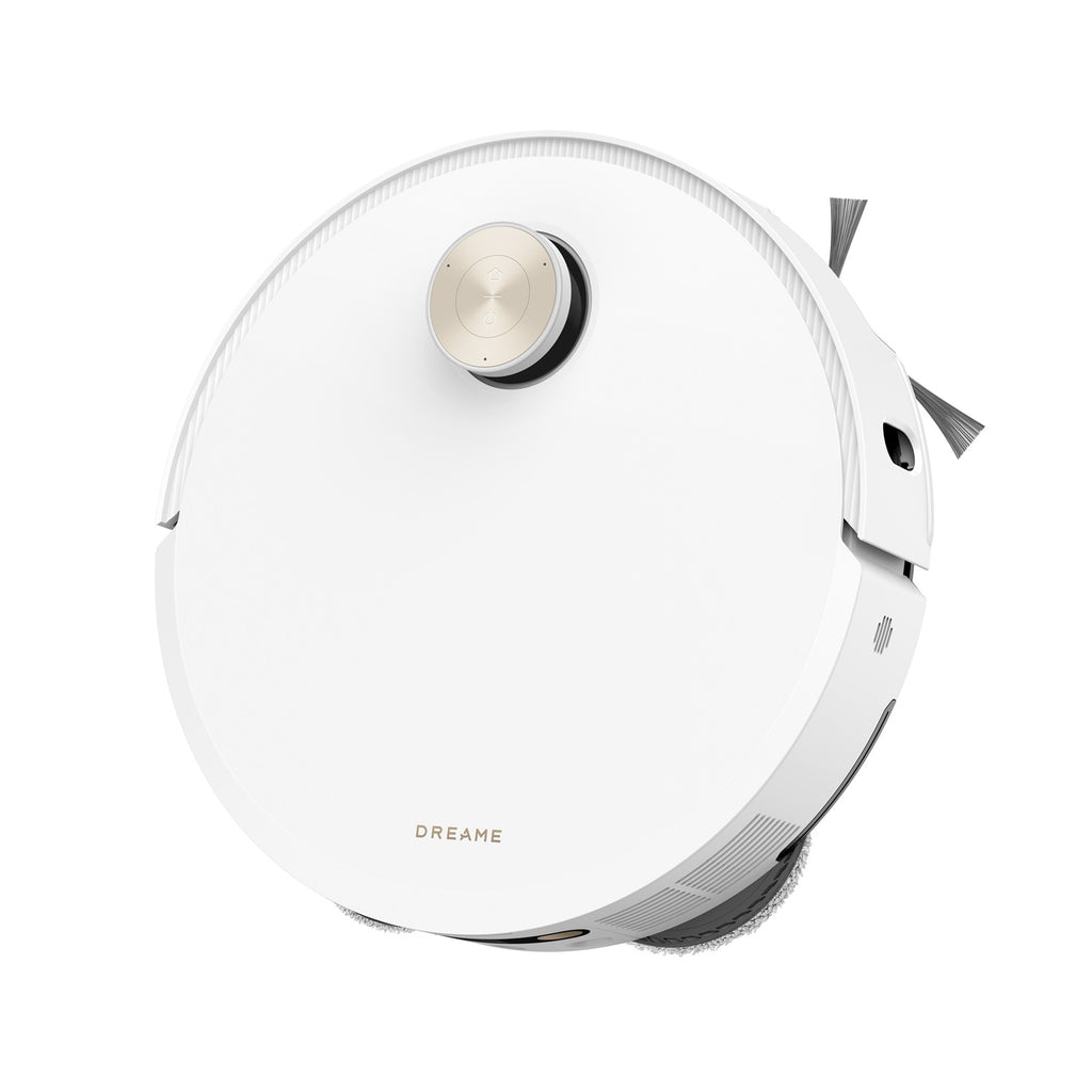 L50 Pro Ultra, Saugroboter