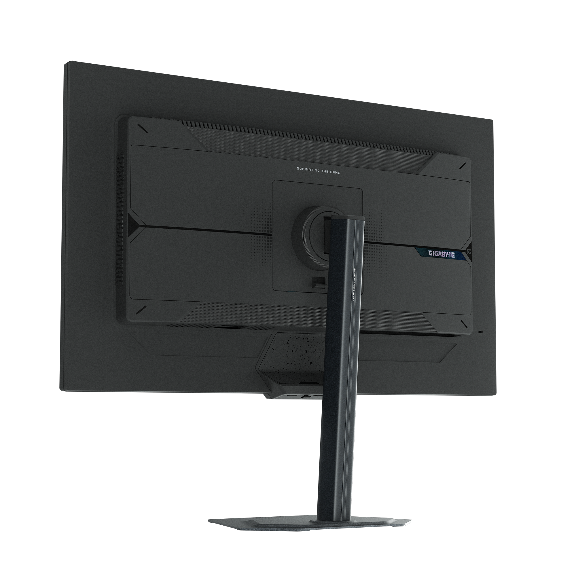 M27UP, Gaming-Monitor