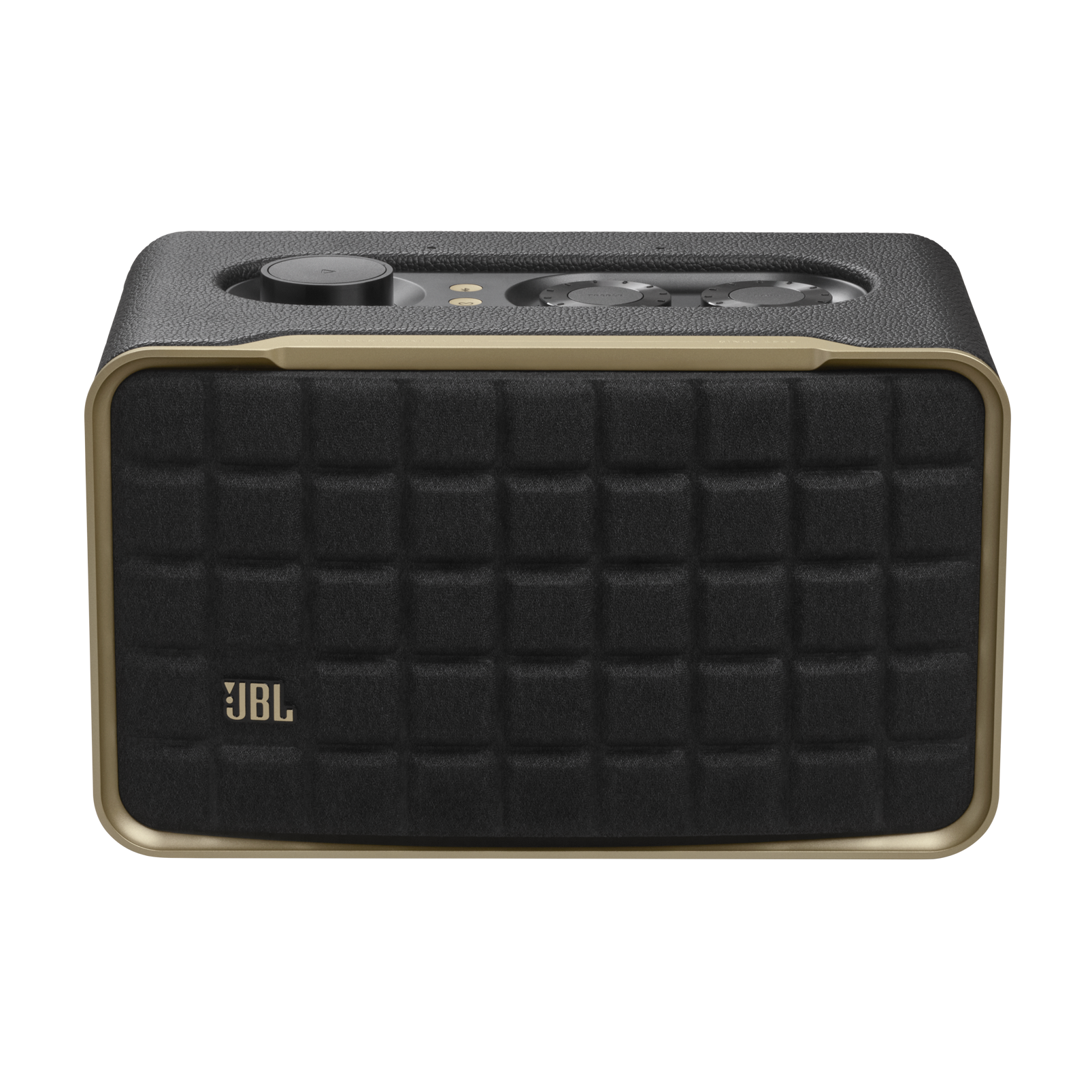 JBL Authentics 200 Wireless Speaker