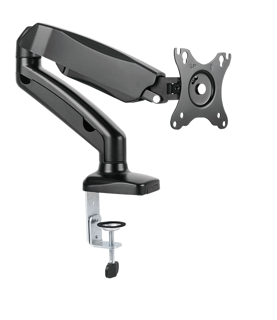 IB-MS303-T, Monitorhalterung