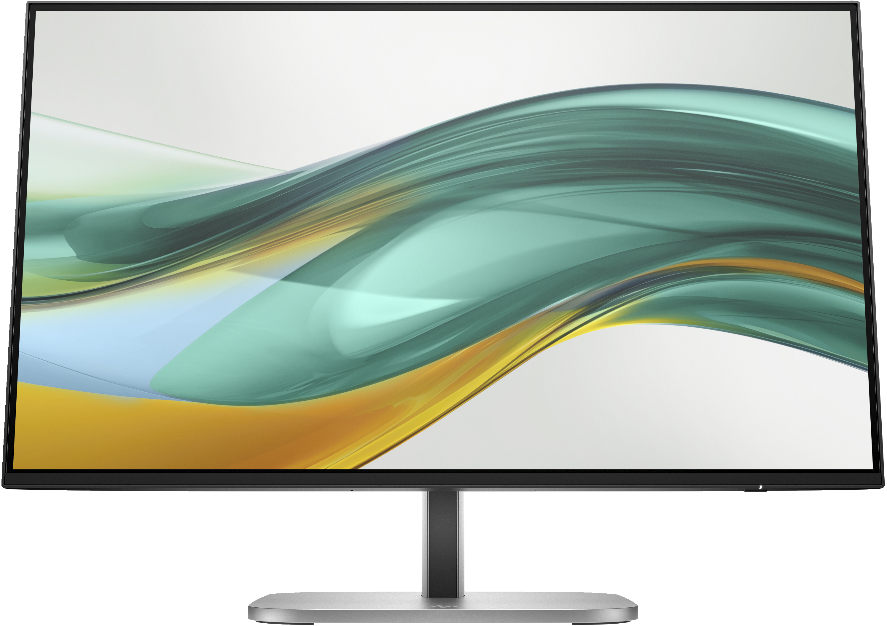 HP S5 Pro 524pf 60,5cm 23,8Zoll FHD HDMI DP Monitor SmartBuy