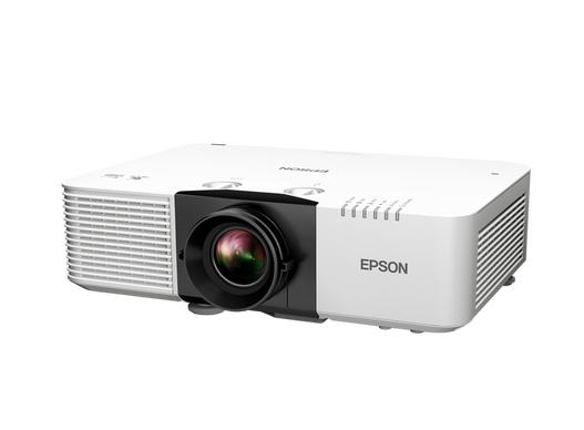 EPSON EB-L790U Projector 7300lm WUXGA
