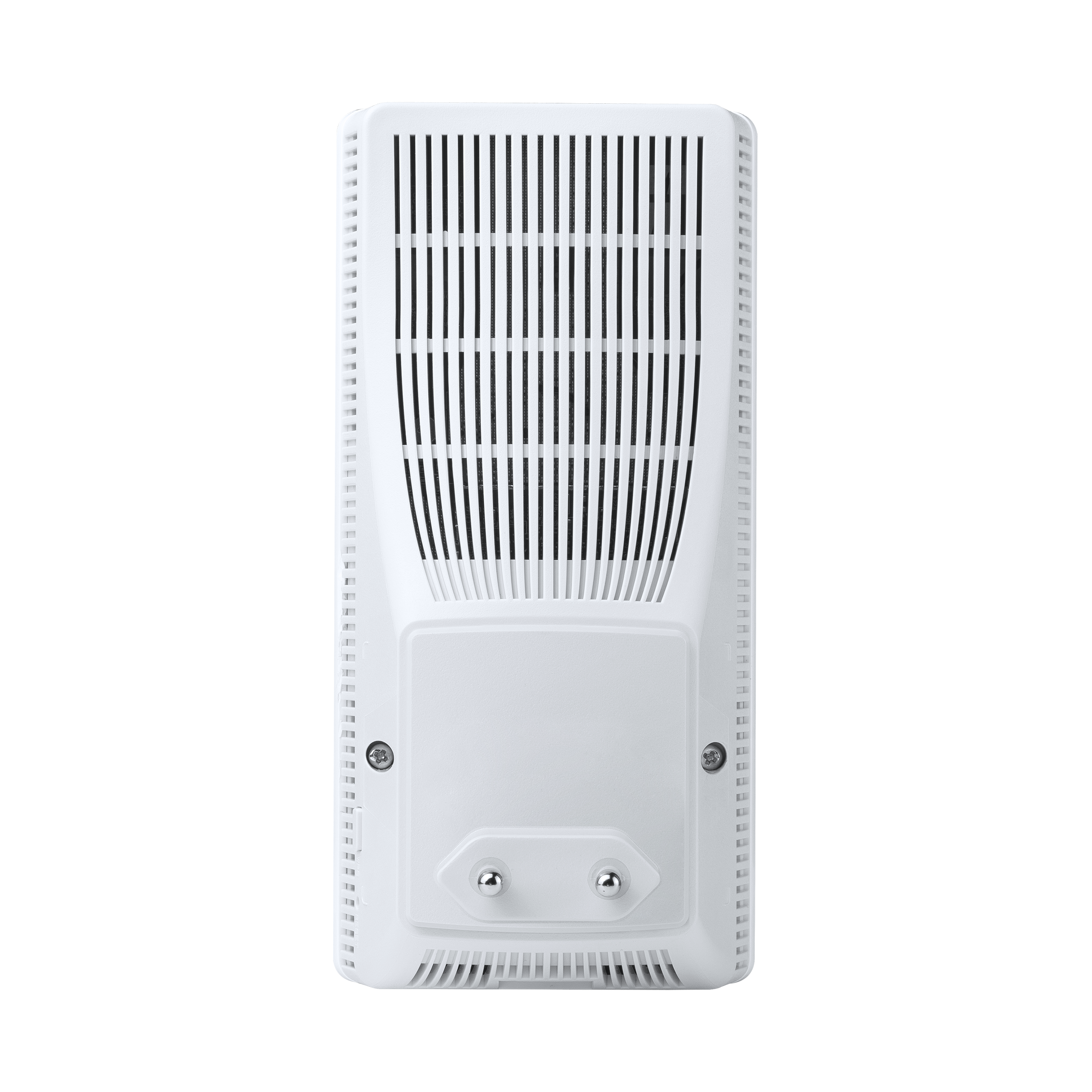 RP-AX58 AX3000 AiMesh, Repeater
