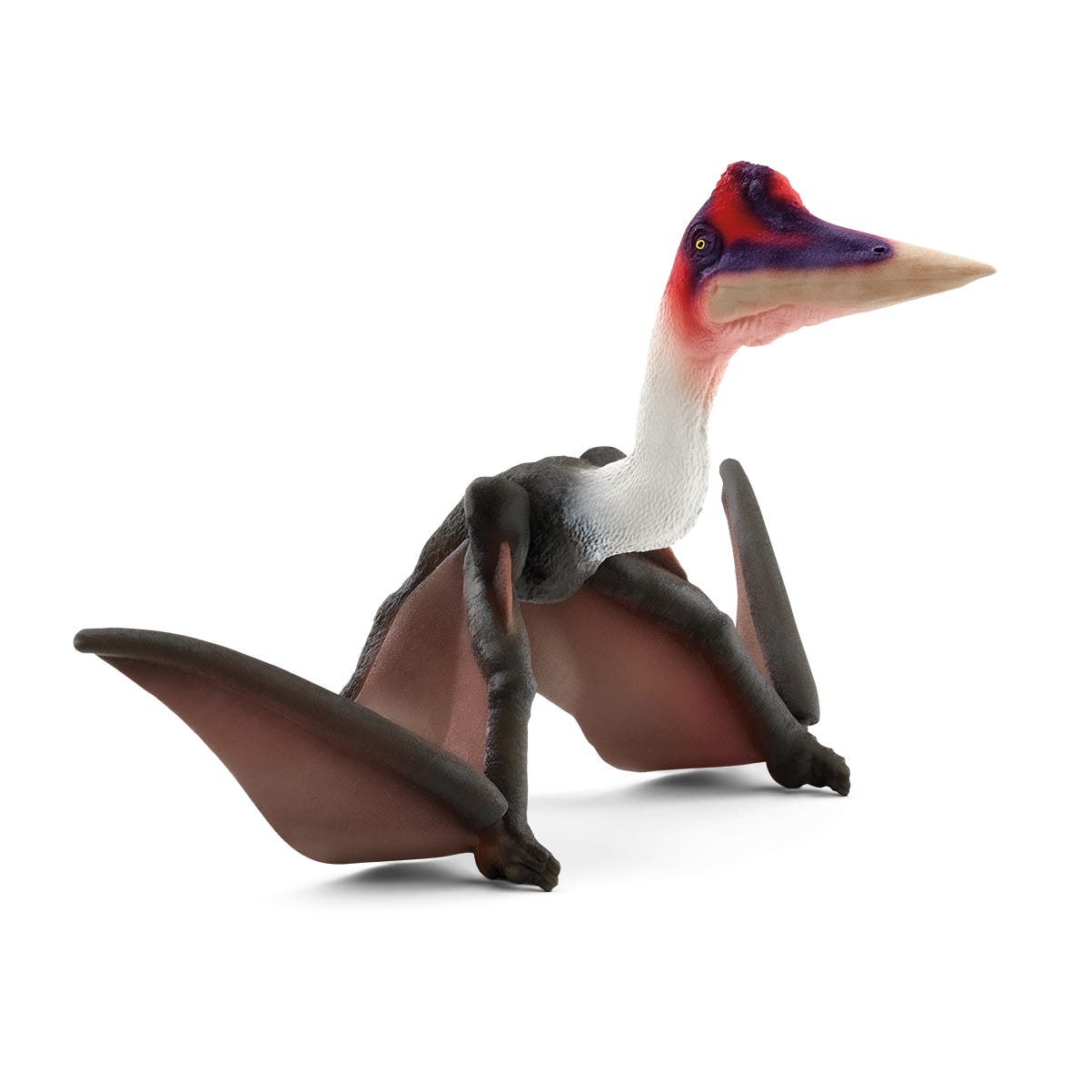 Dinosaurs Quetzalcoatlus, Spielfigur