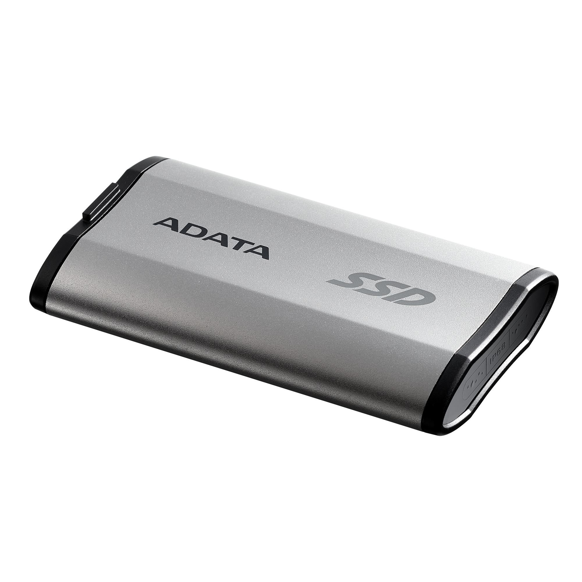 SD810 2 TB, Externe SSD