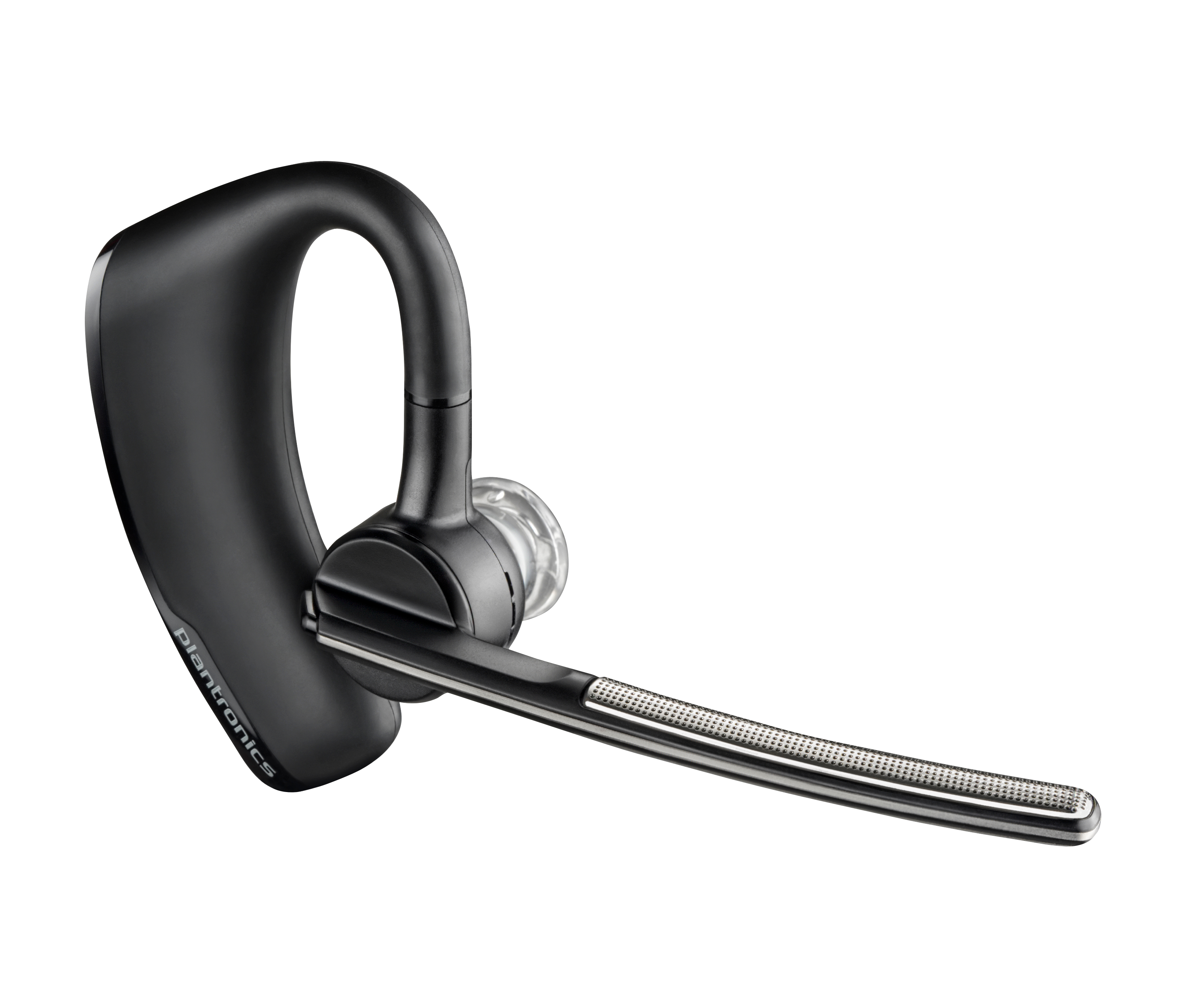 HP Poly Voyager Legend Charging Stand USB-A